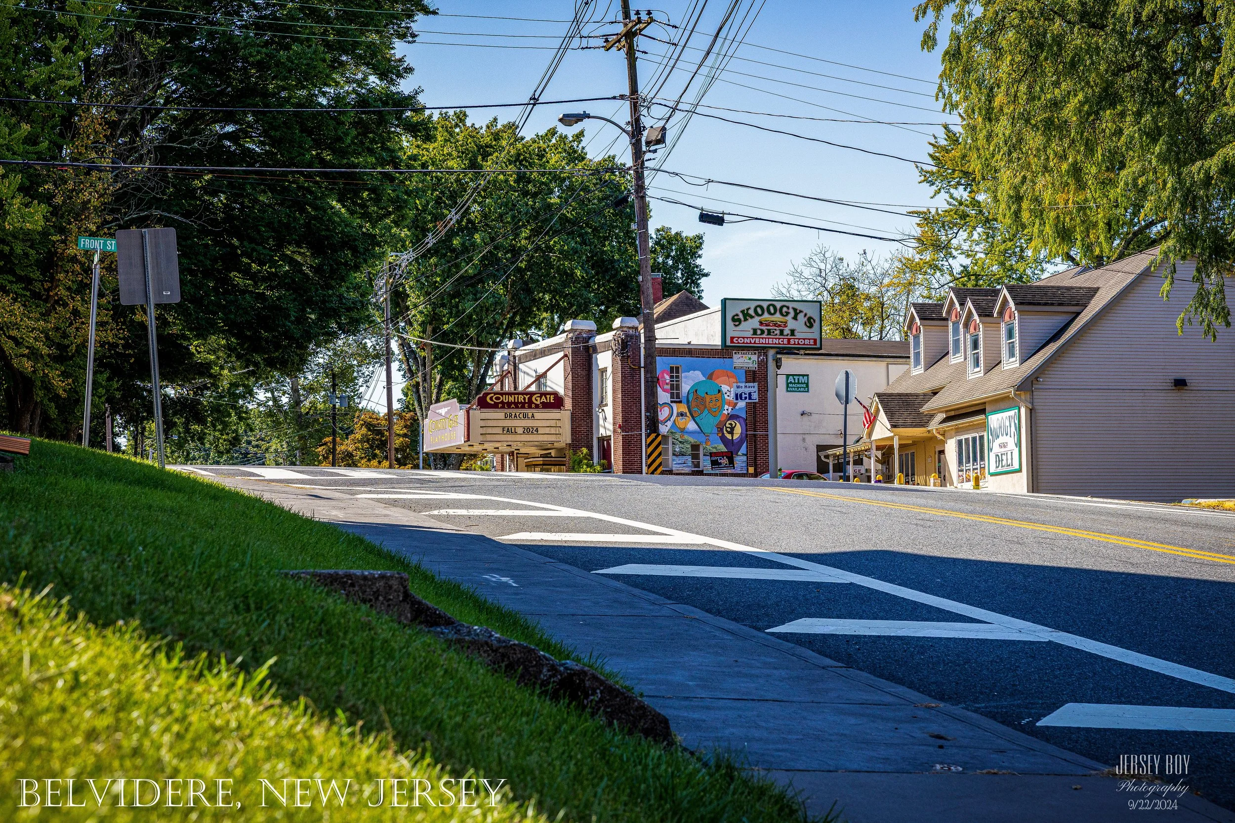 133A2477_resized 2.jpg