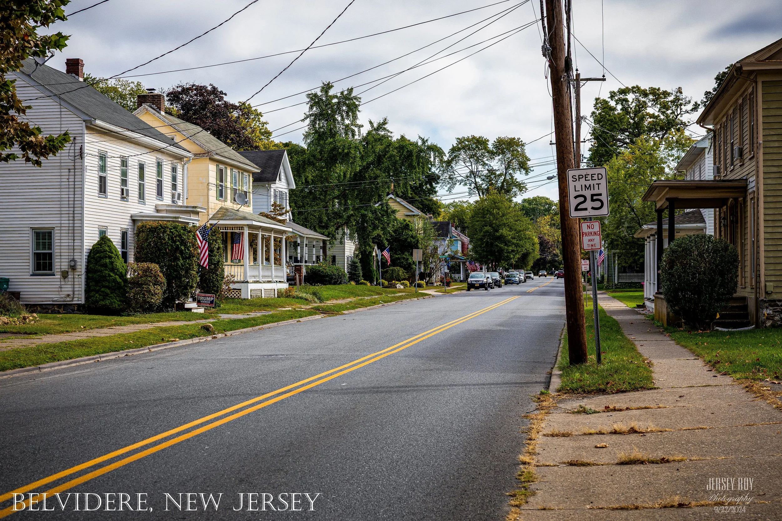 133A2426_resized 2.jpg