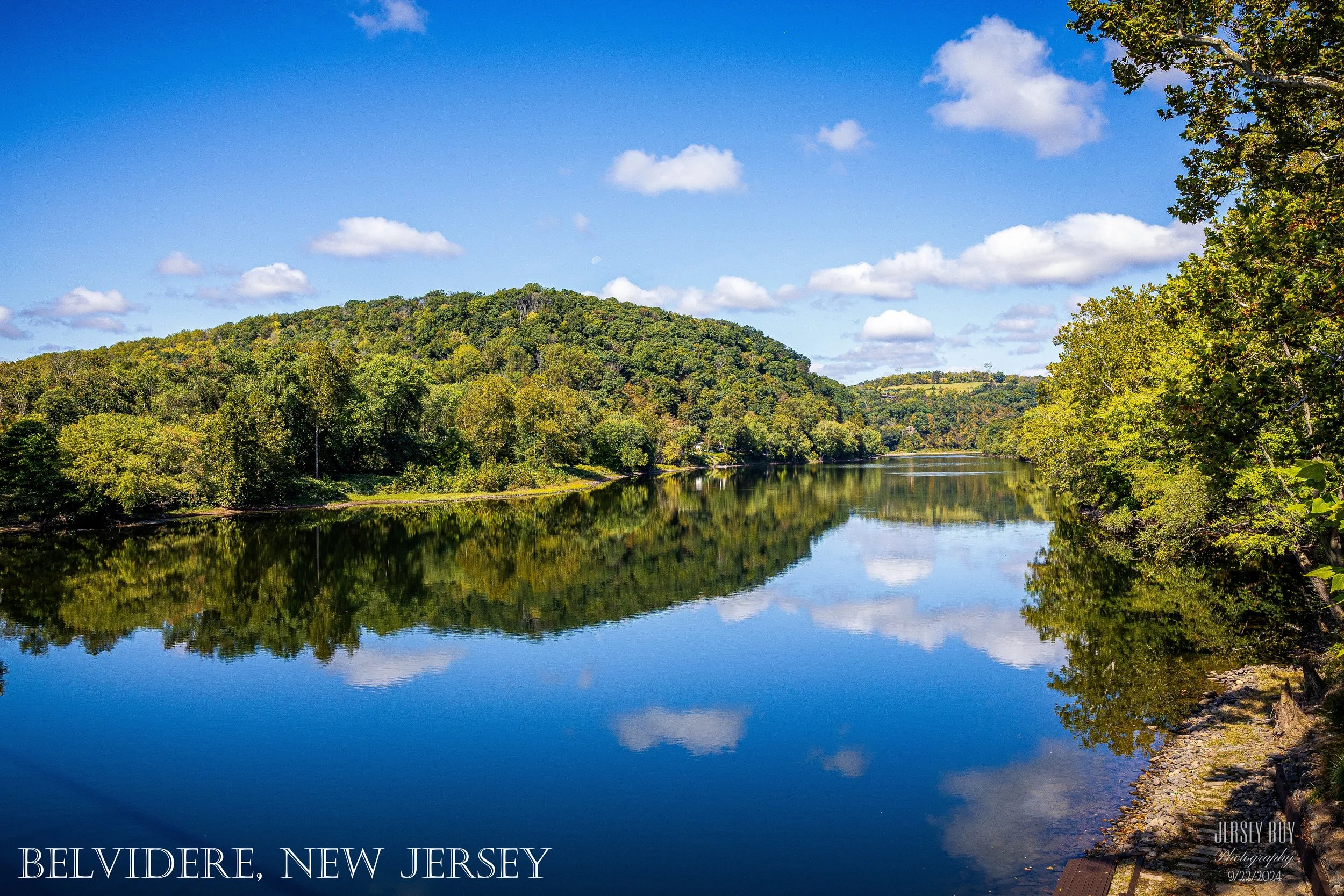 133A2559_resized 2.jpg