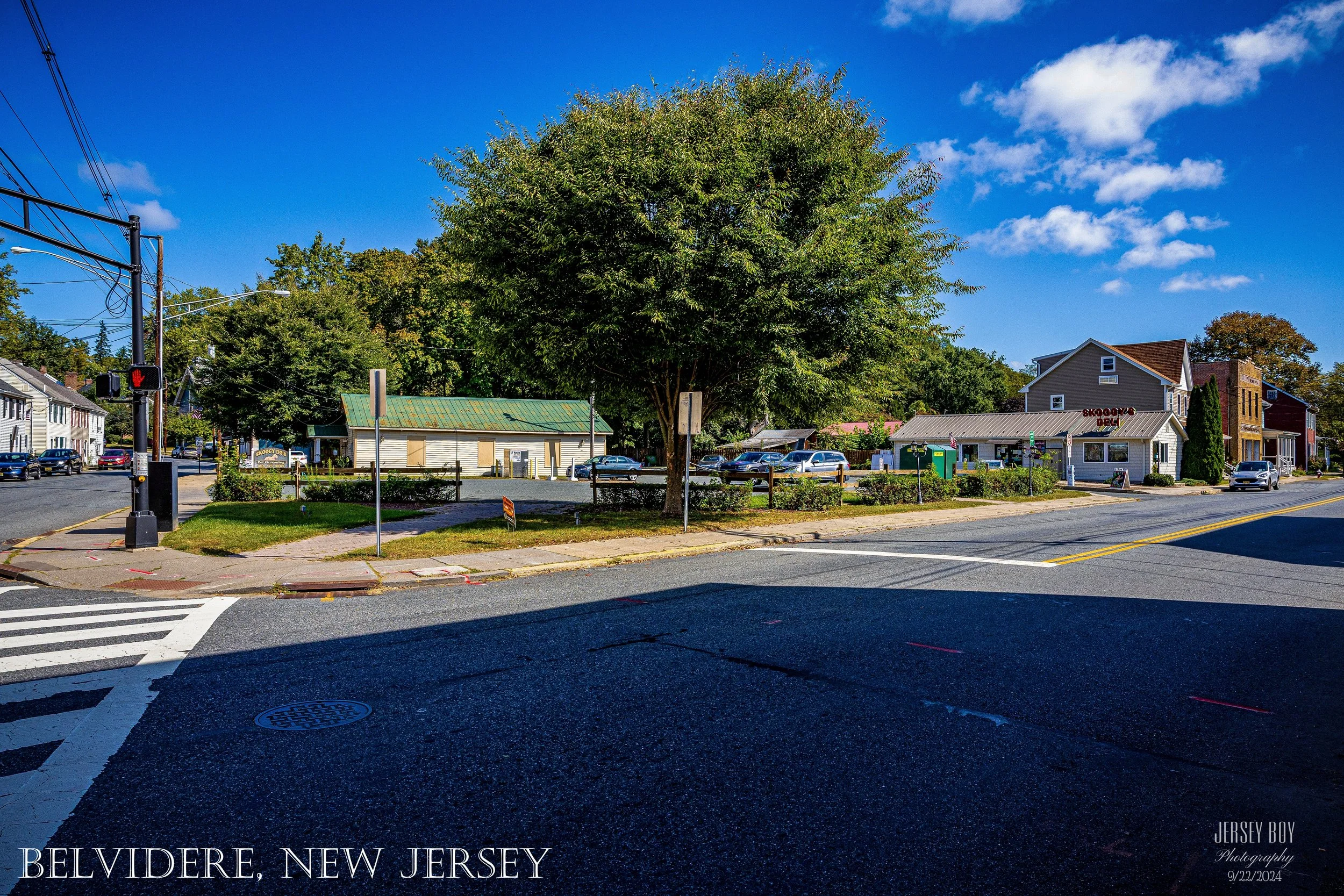 133A2531_resized 3.jpg