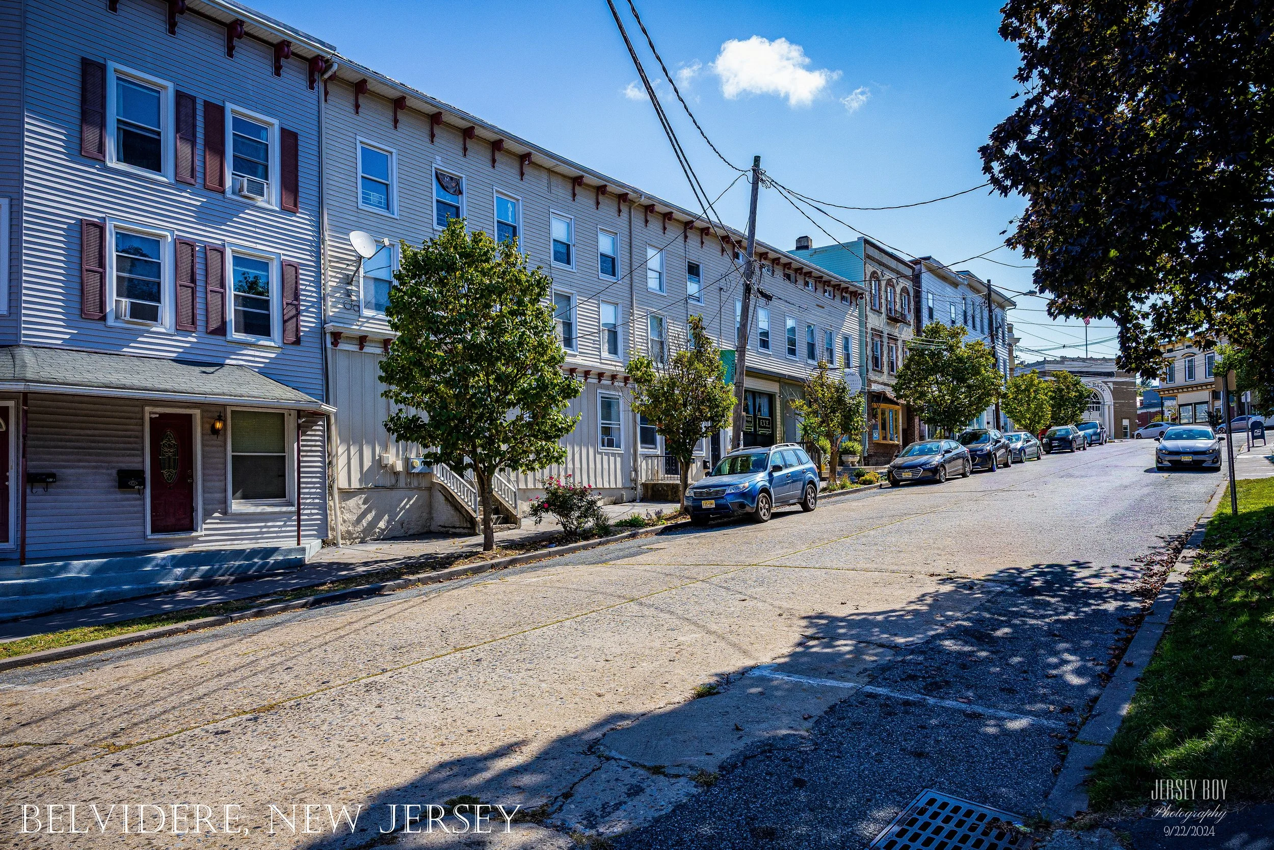 133A2470_resized 2.jpg