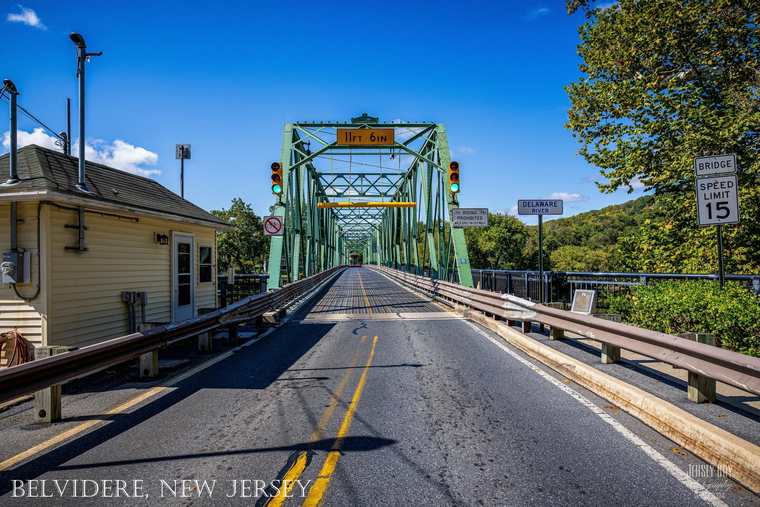 133A2570_resized 2.jpg