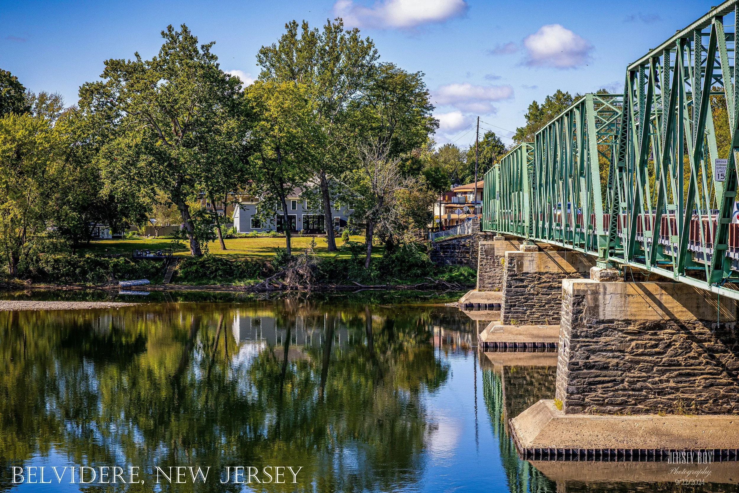 133A2557_resized 2.jpg