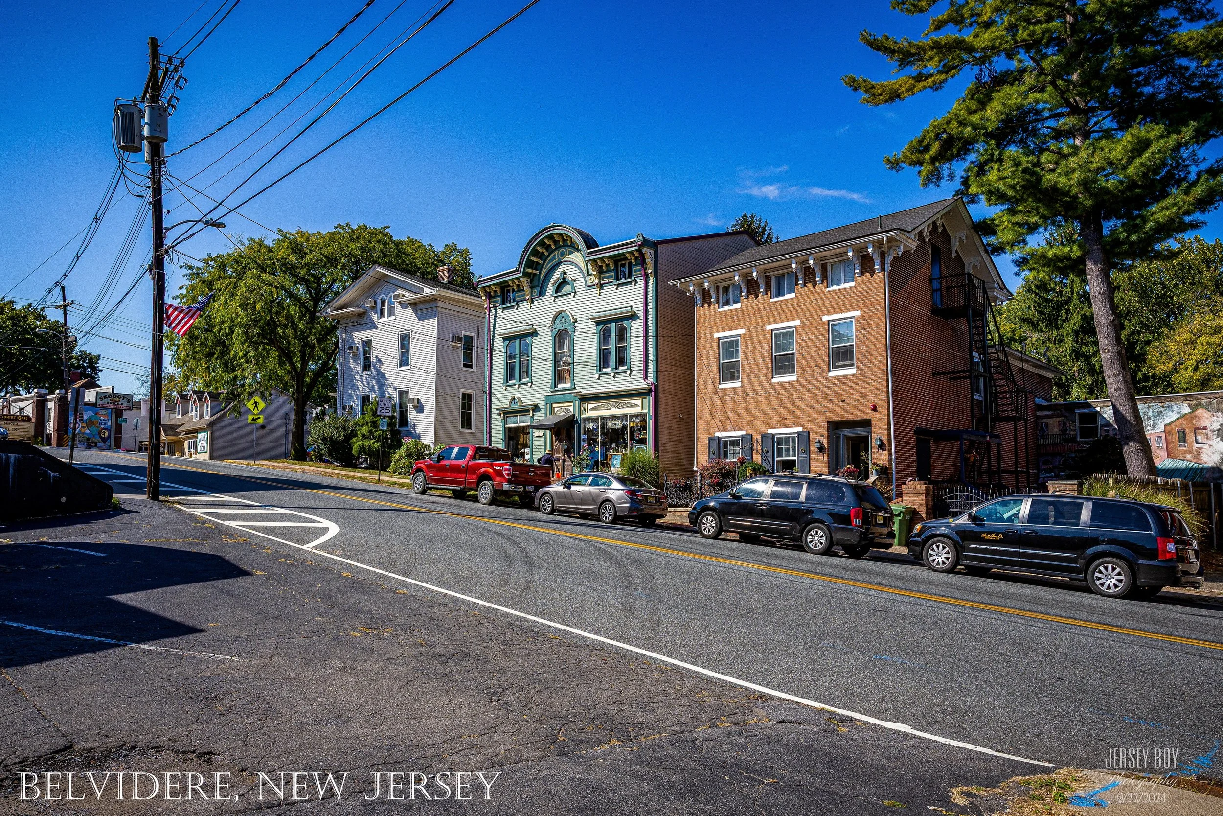 133A2476_resized 2.jpg