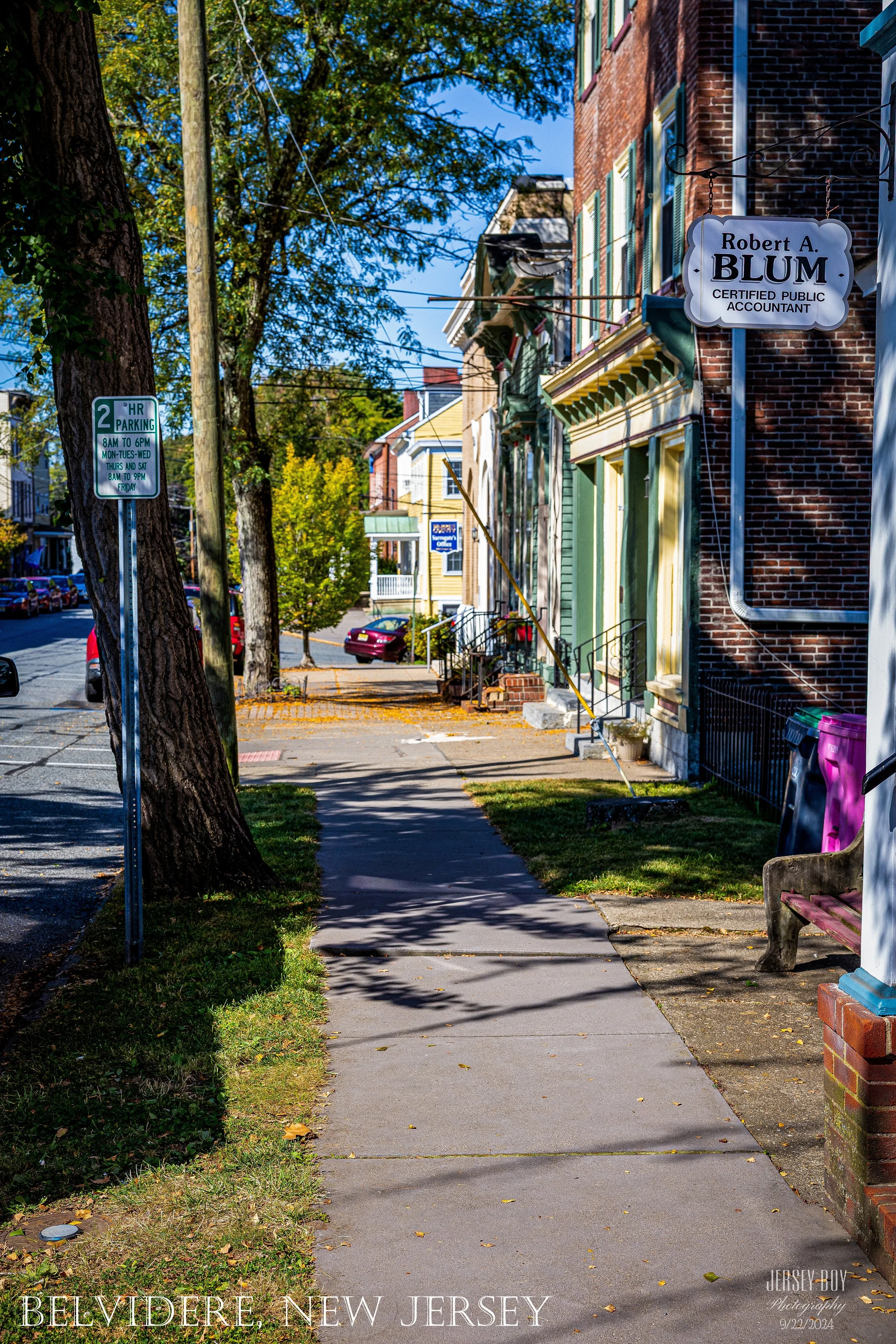 133A2456_resized 2.jpg