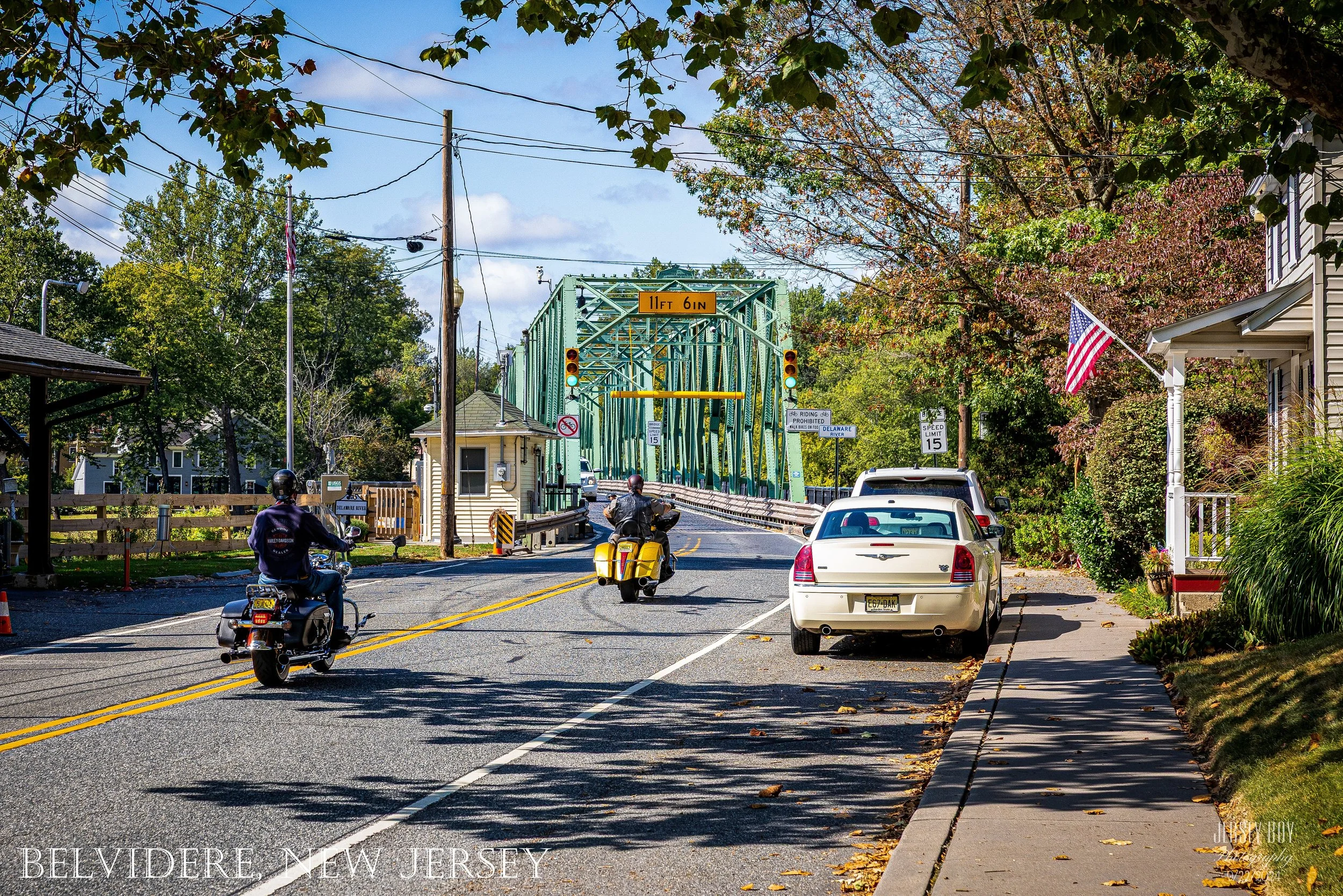 133A2551_resized 2.jpg