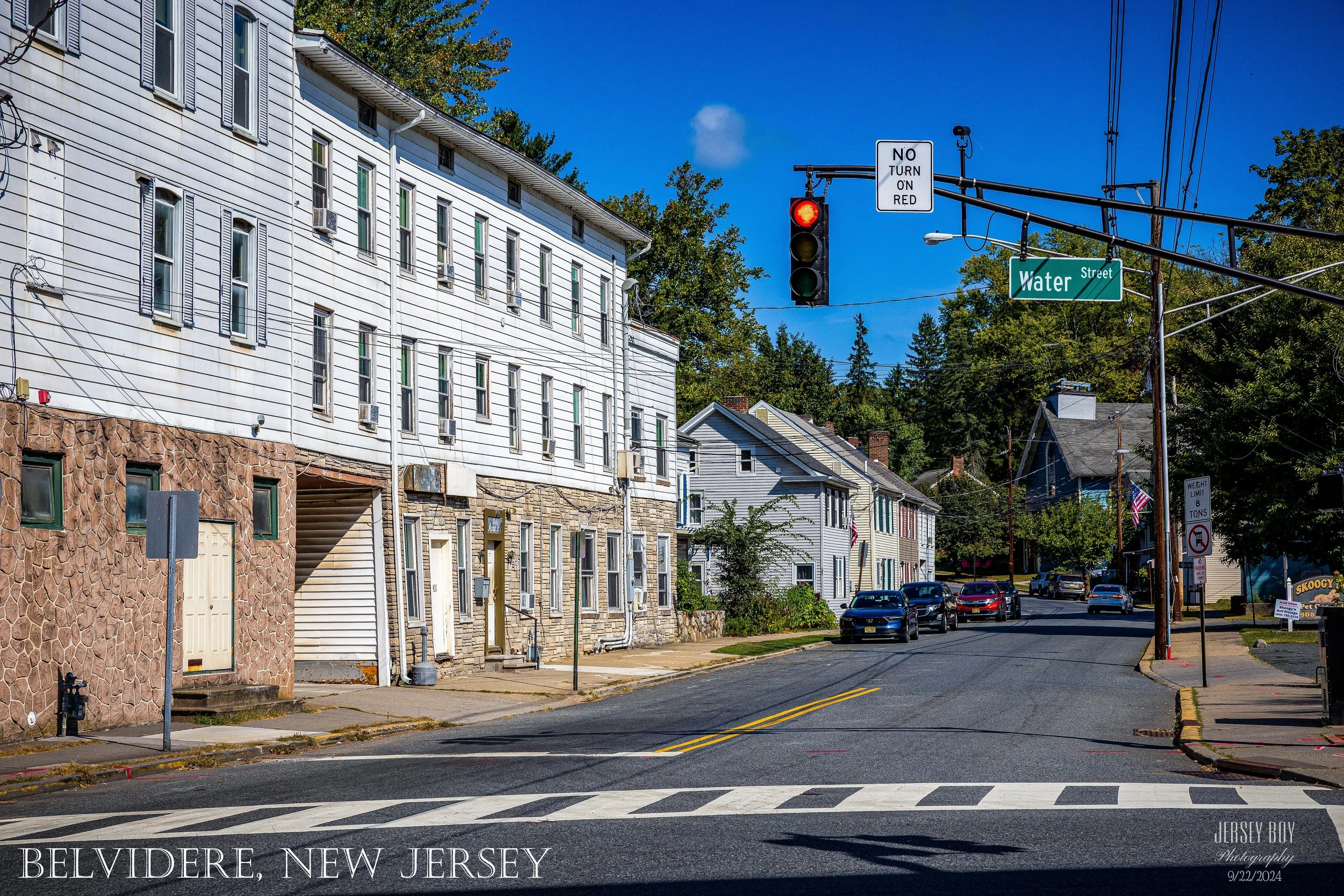 133A2527_resized 2.jpg