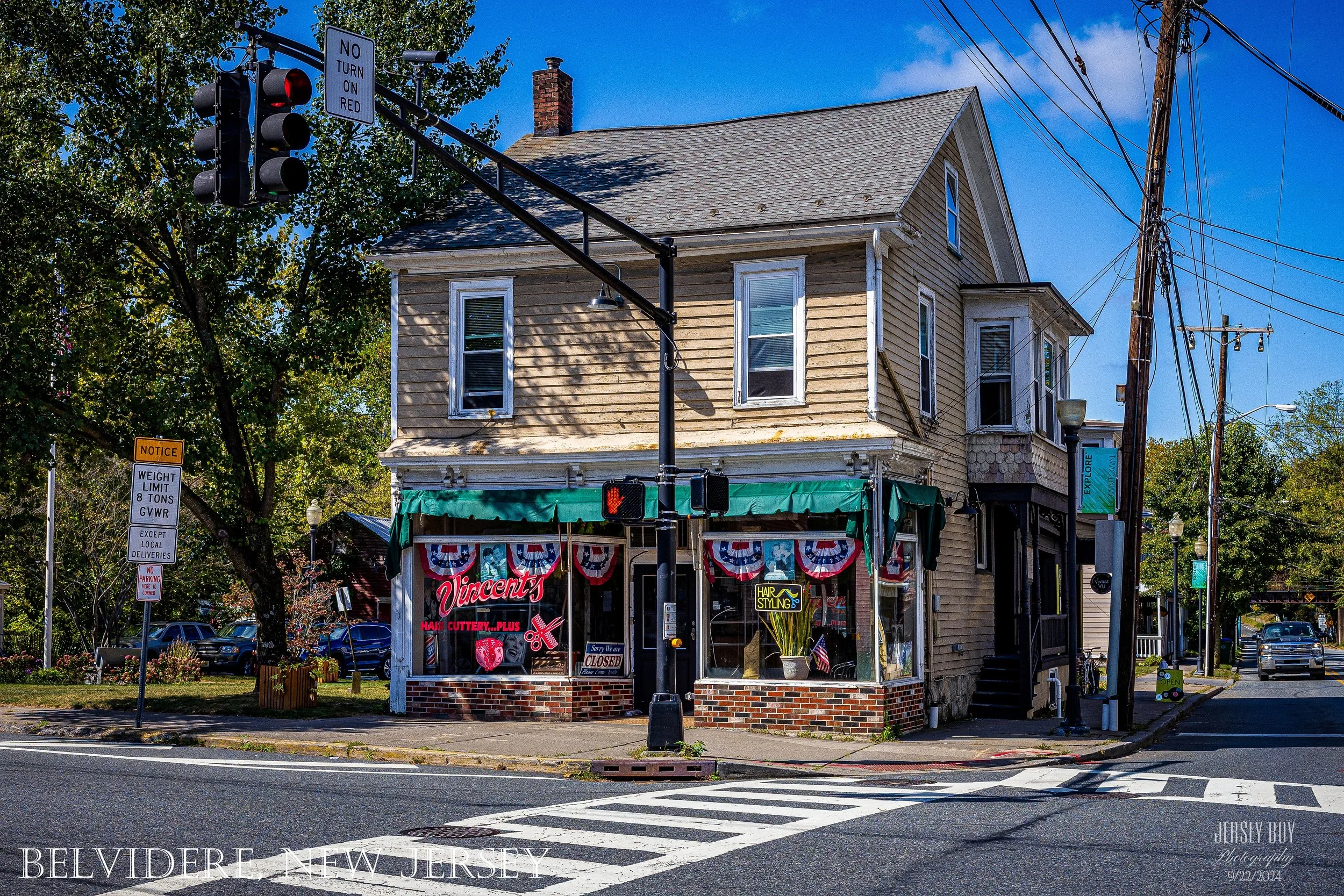 133A2529_resized 2.jpg