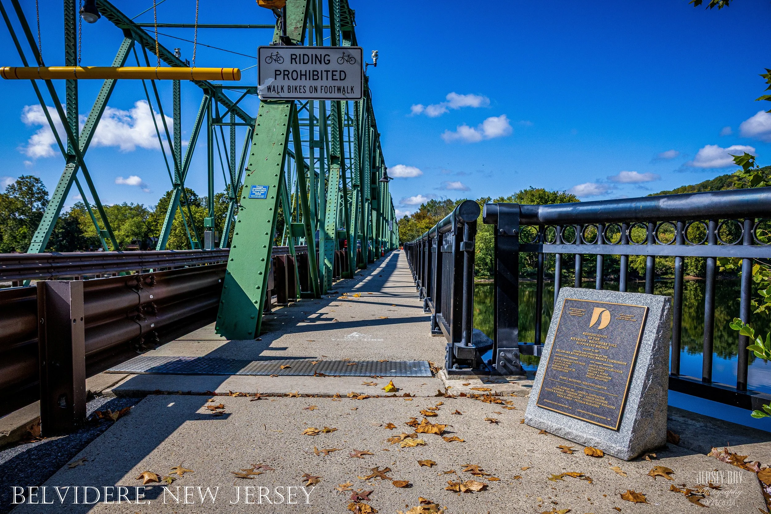 133A2566_resized 2.jpg