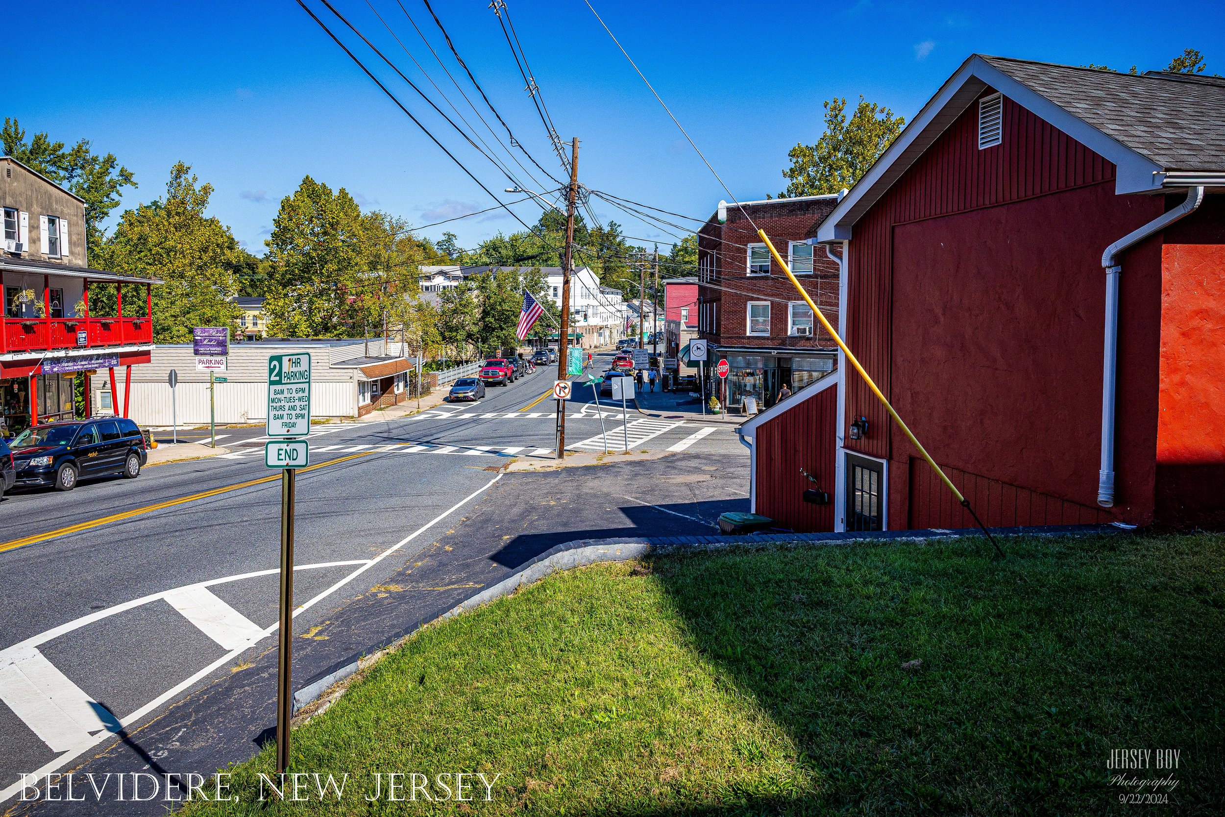 133A2478_resized 2.jpg