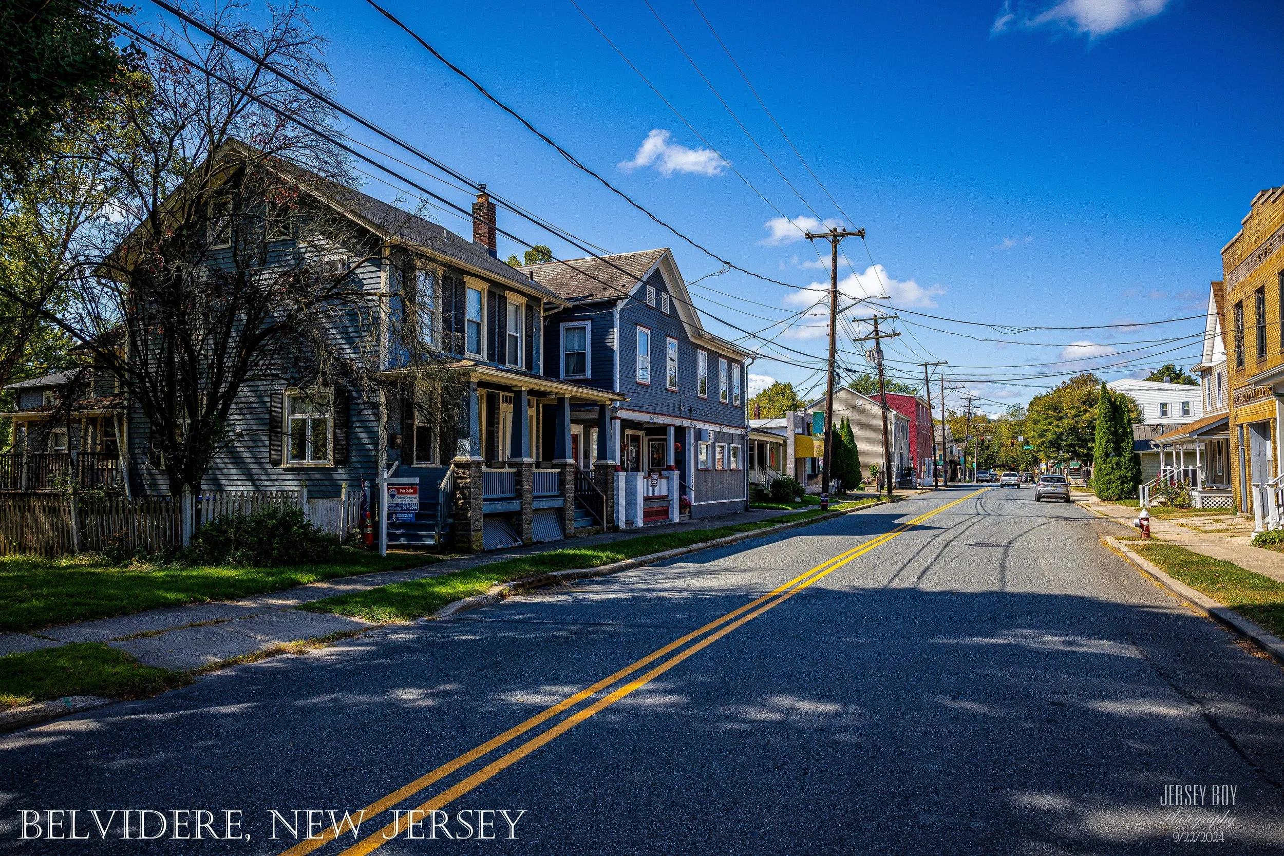 133A2617_resized 2.jpg