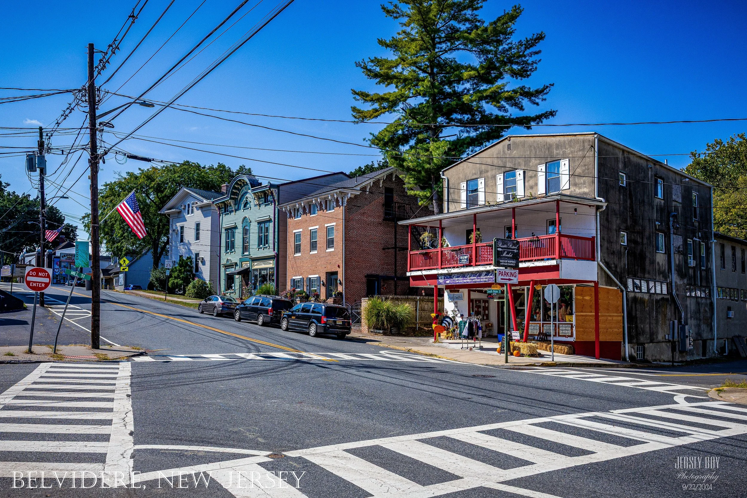 133A2514_resized 2.jpg