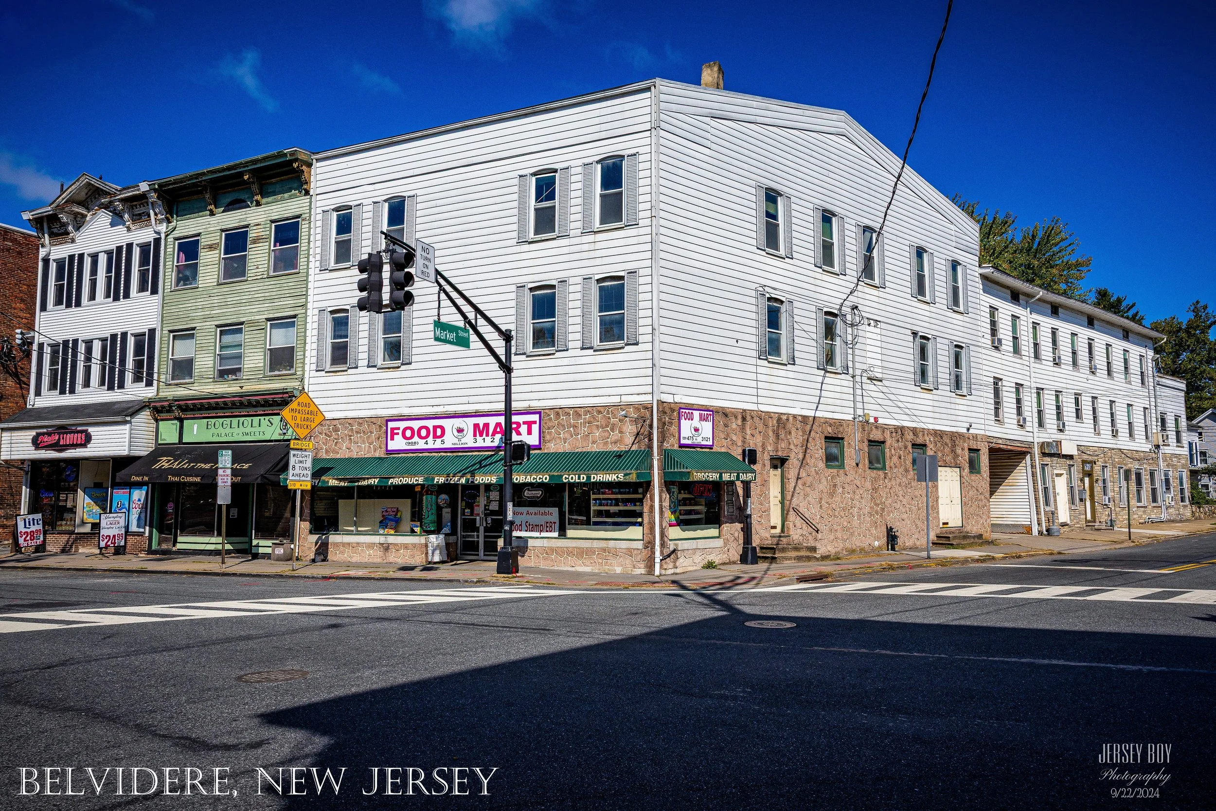 133A2517_resized 3.jpg