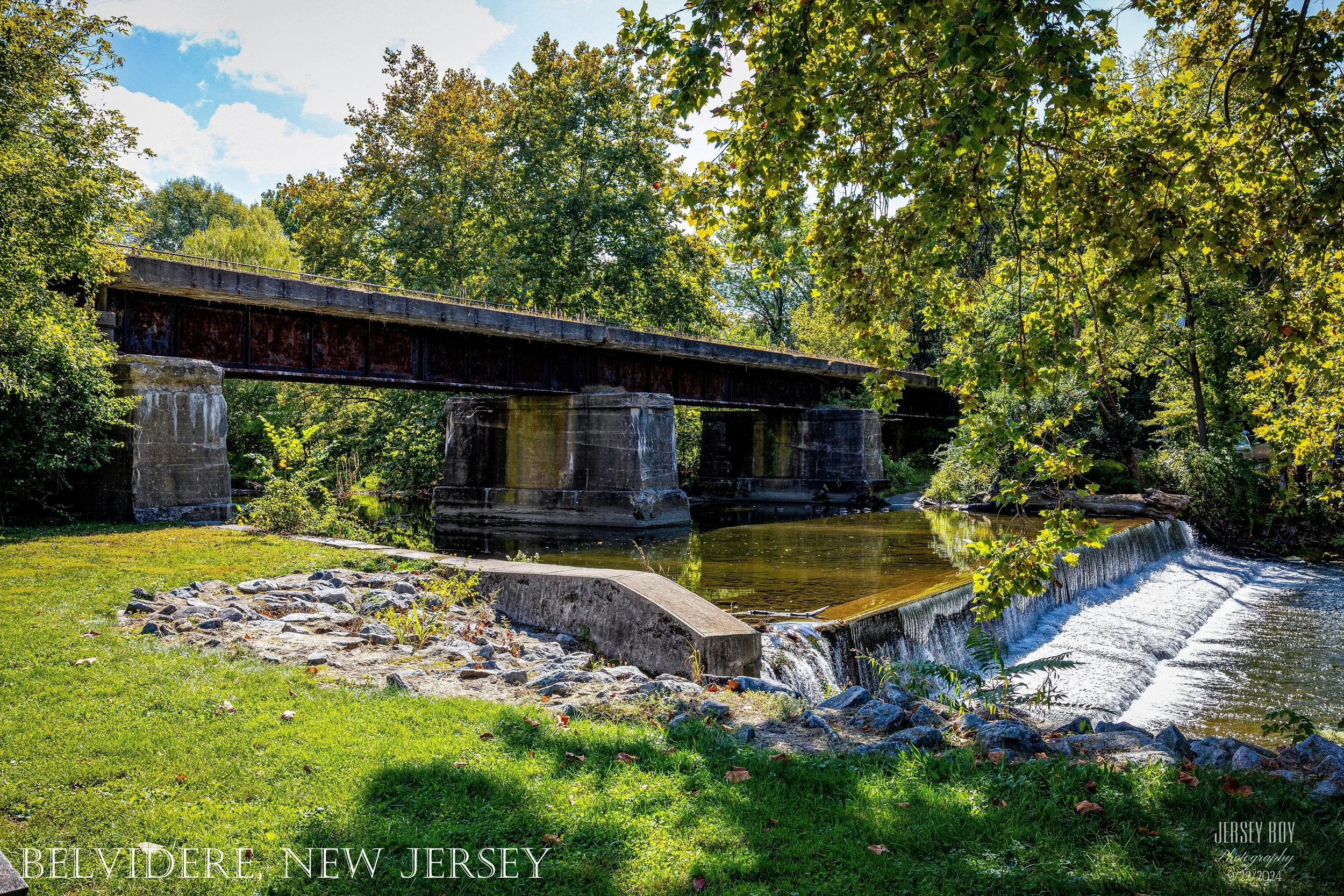 133A2542_resized 3.jpg