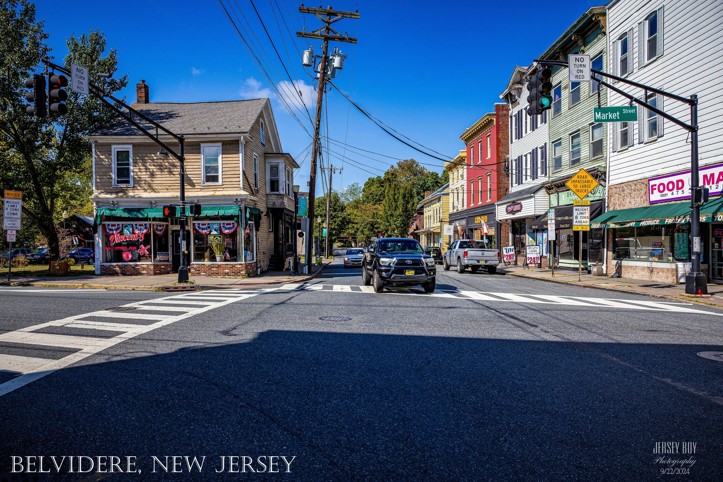 133A2528_resized 2.jpg