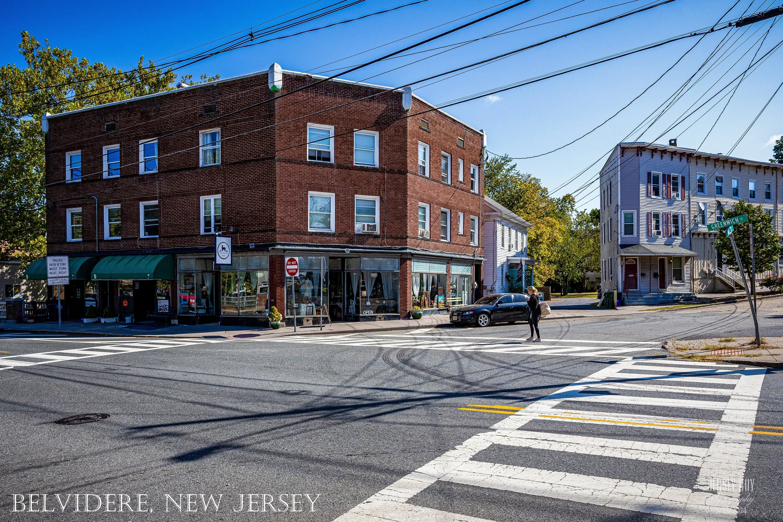 133A2488_resized 2.jpg