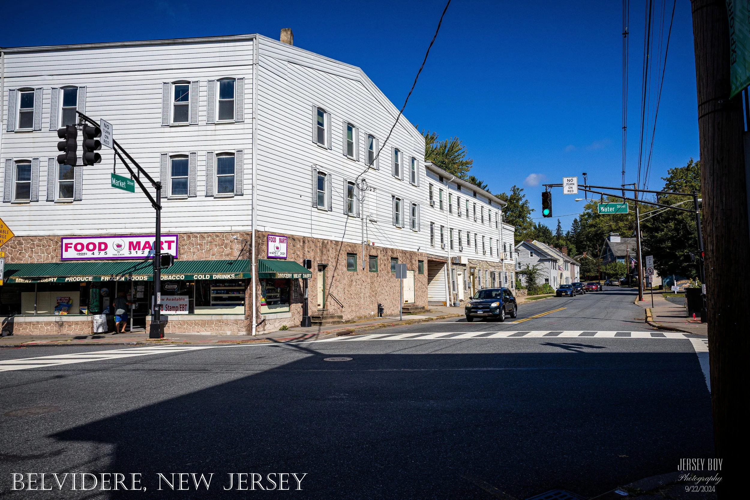 133A2524_resized 2.jpg