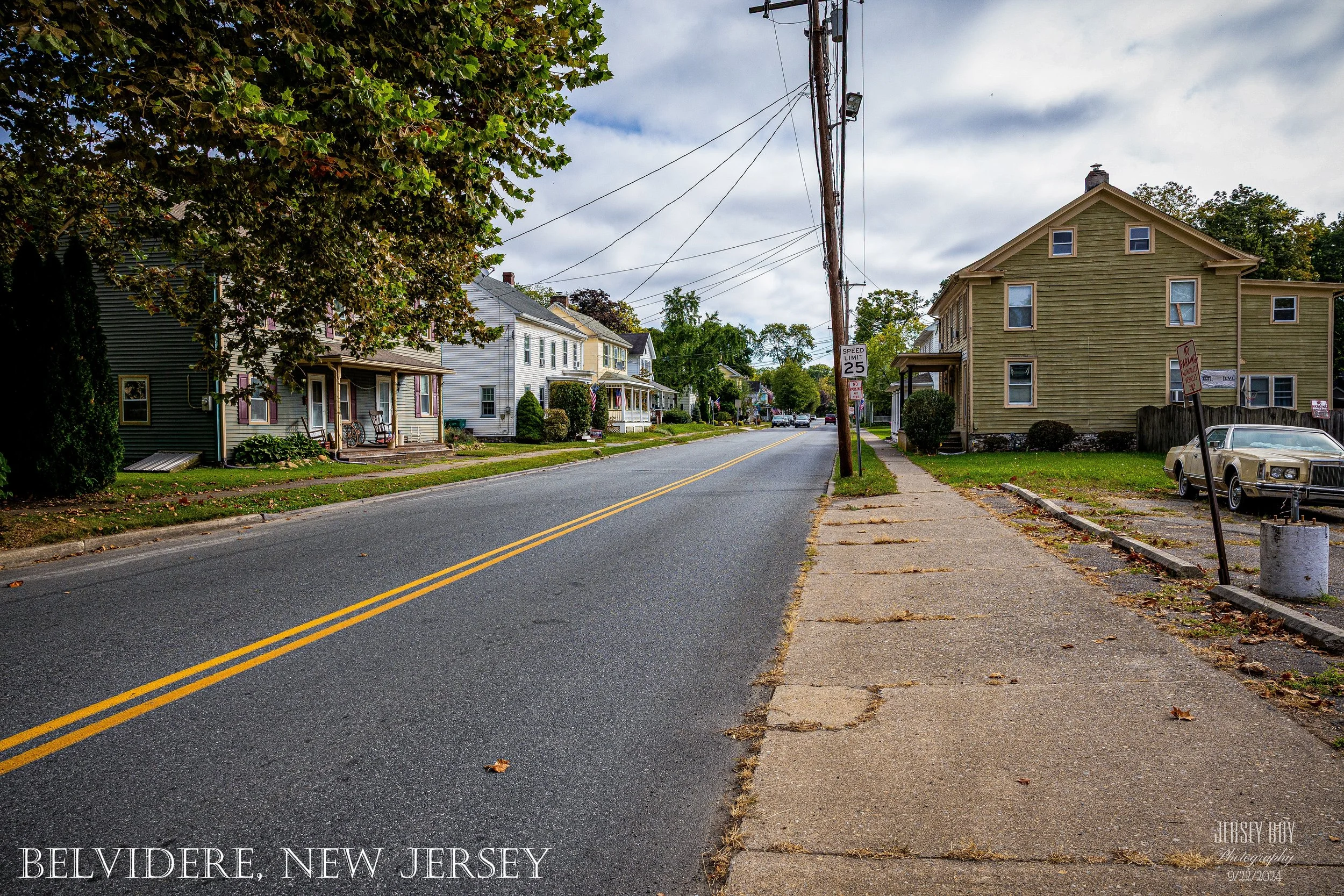 133A2425_resized 2.jpg