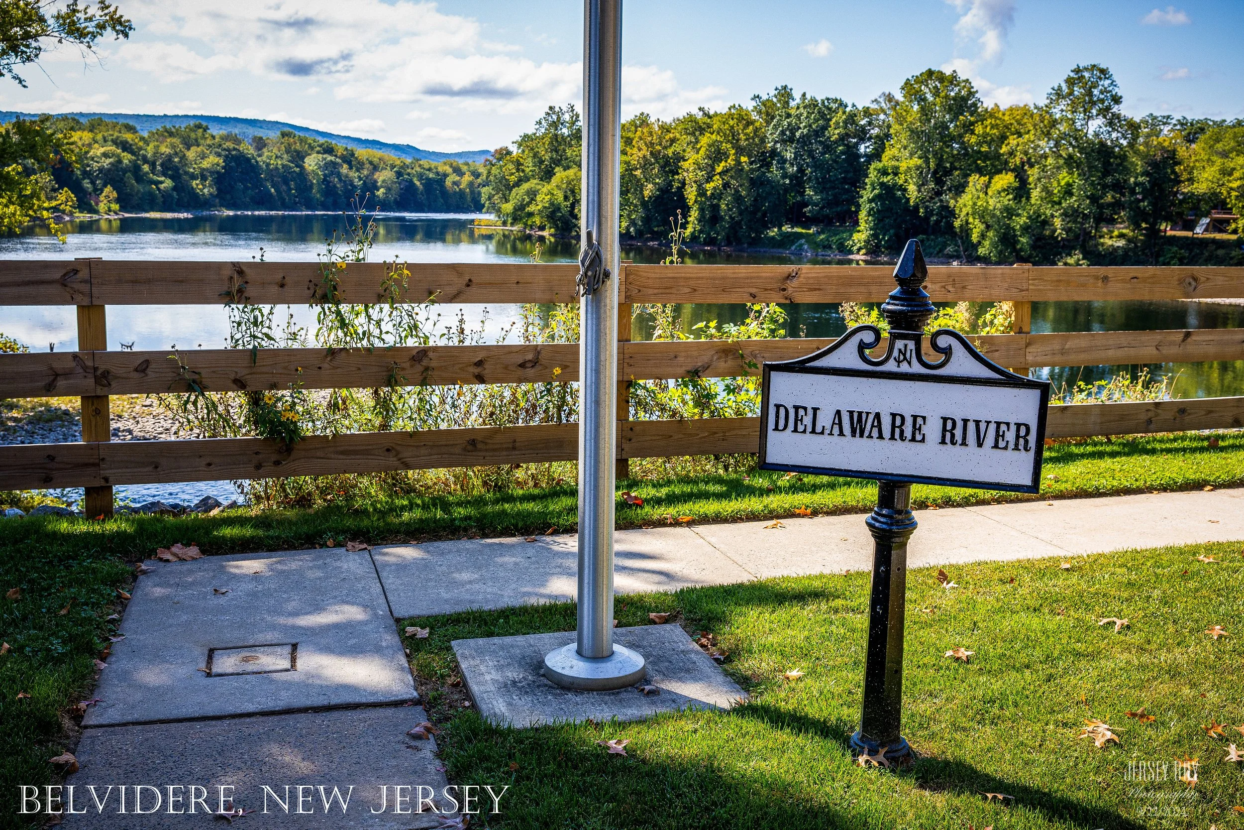 133A2576_resized 2.jpg