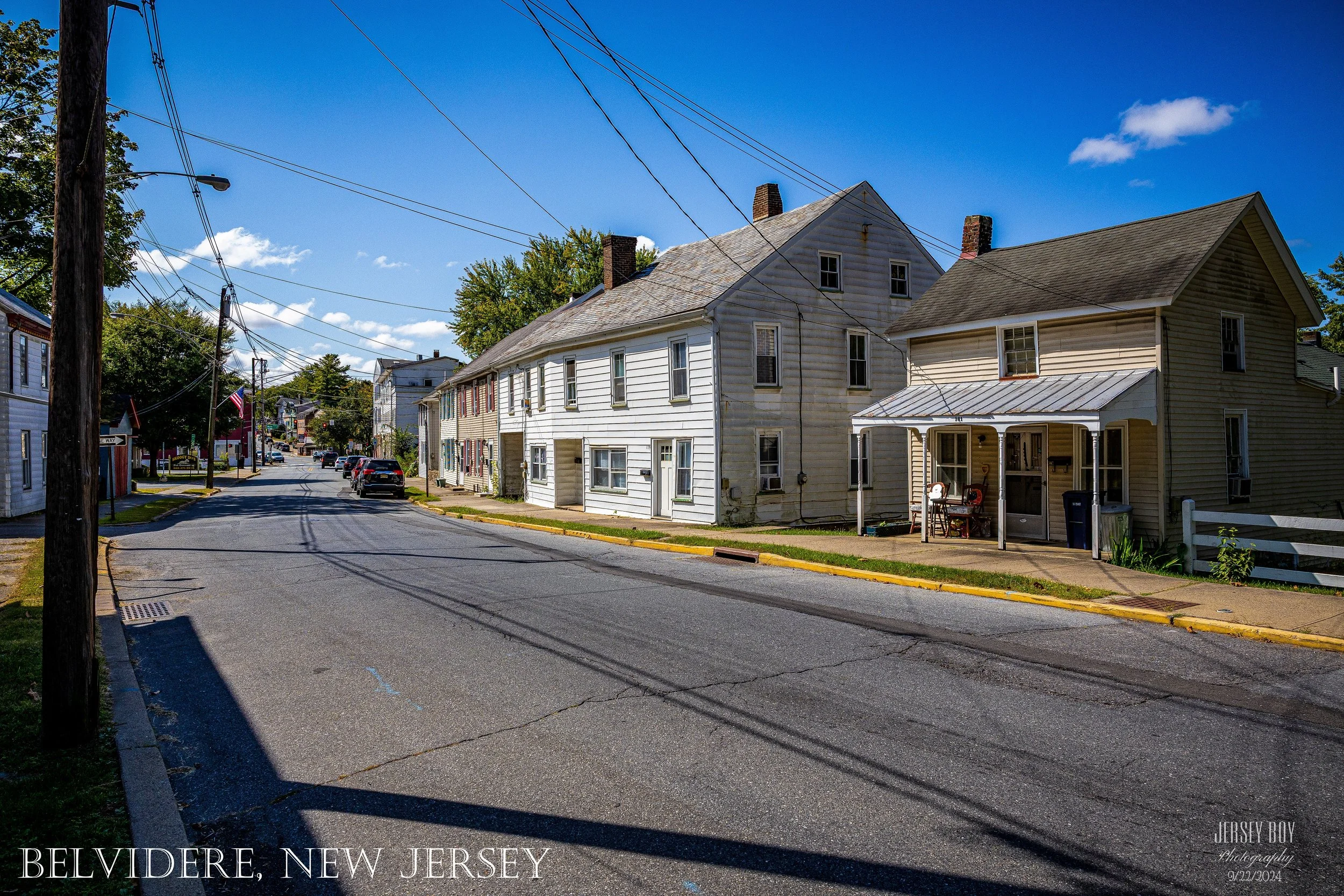 133A2593_resized 2.jpg