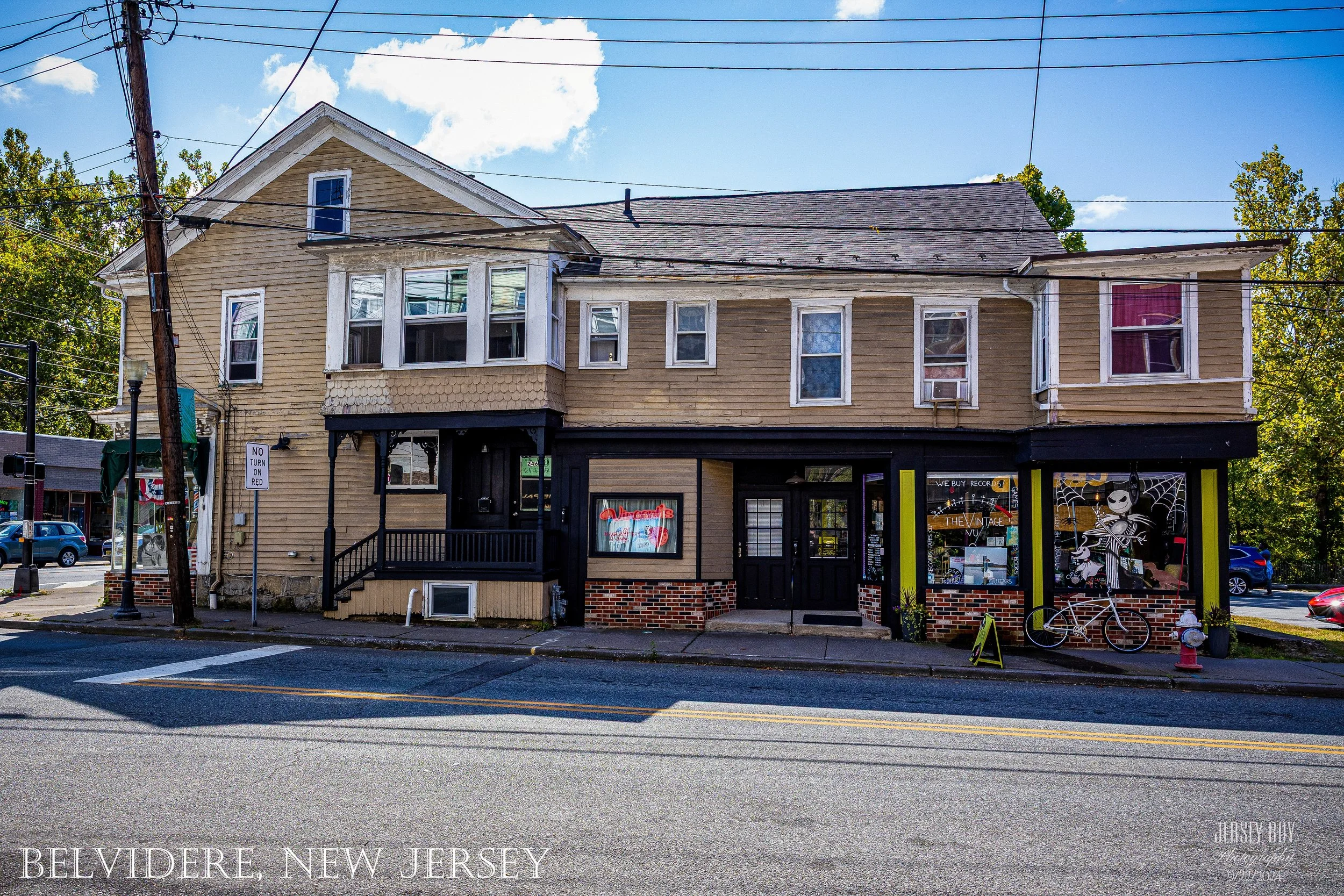 133A2589_resized 2.jpg