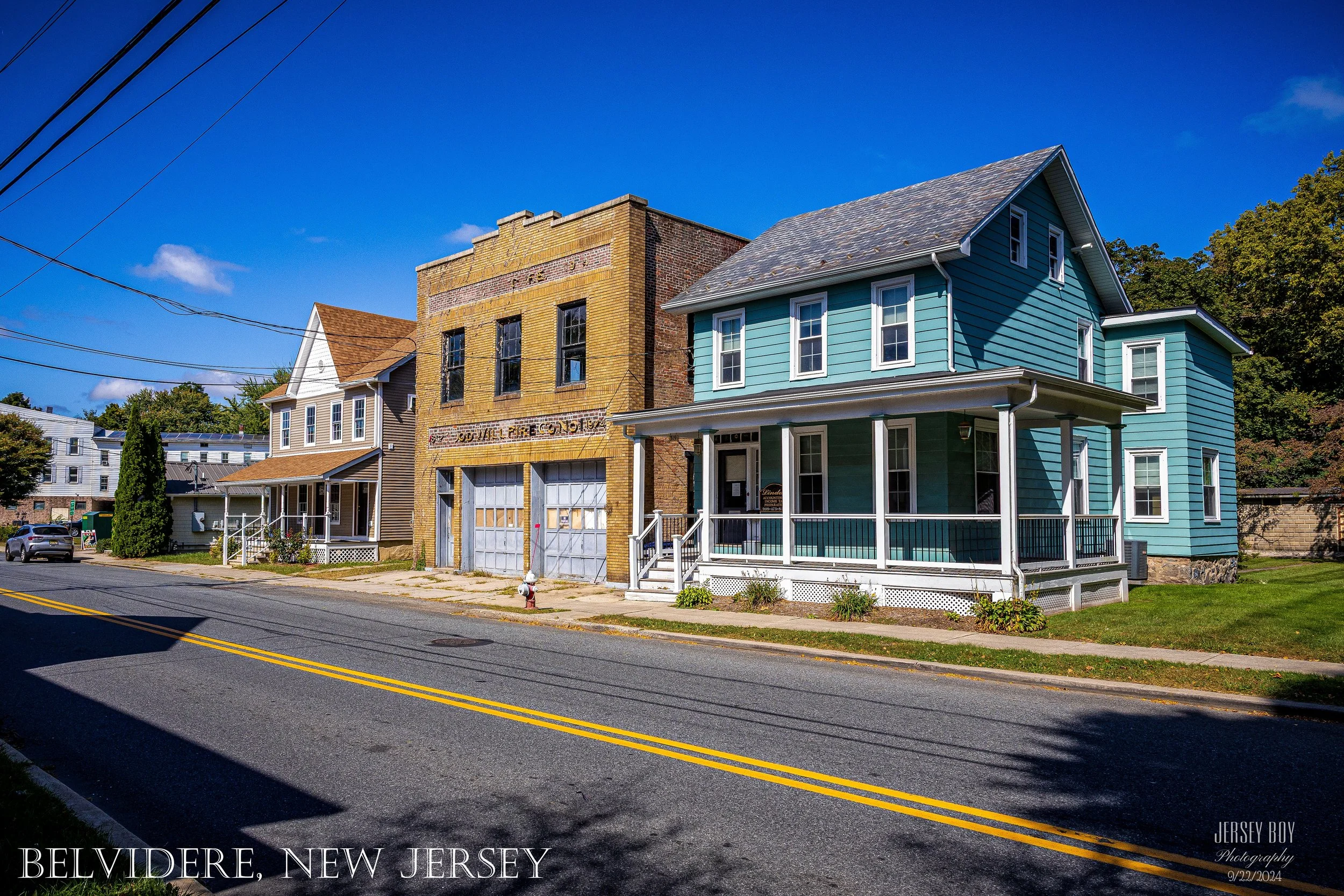 133A2615_resized 2.jpg