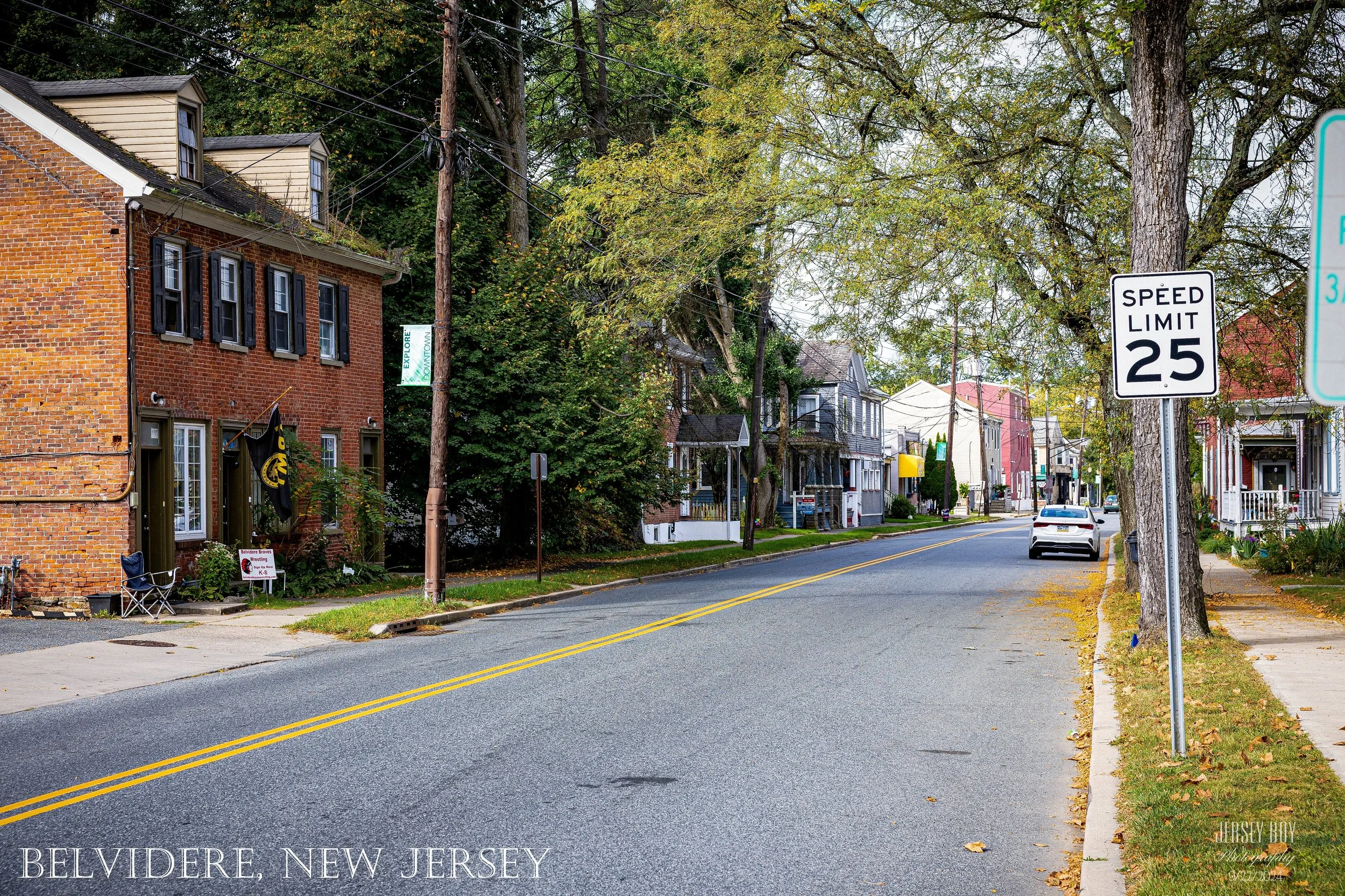 133A2436_resized 3.jpg