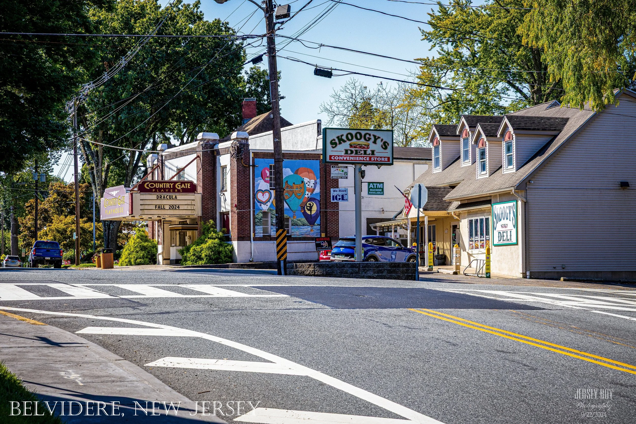 133A2486_resized 3.jpg