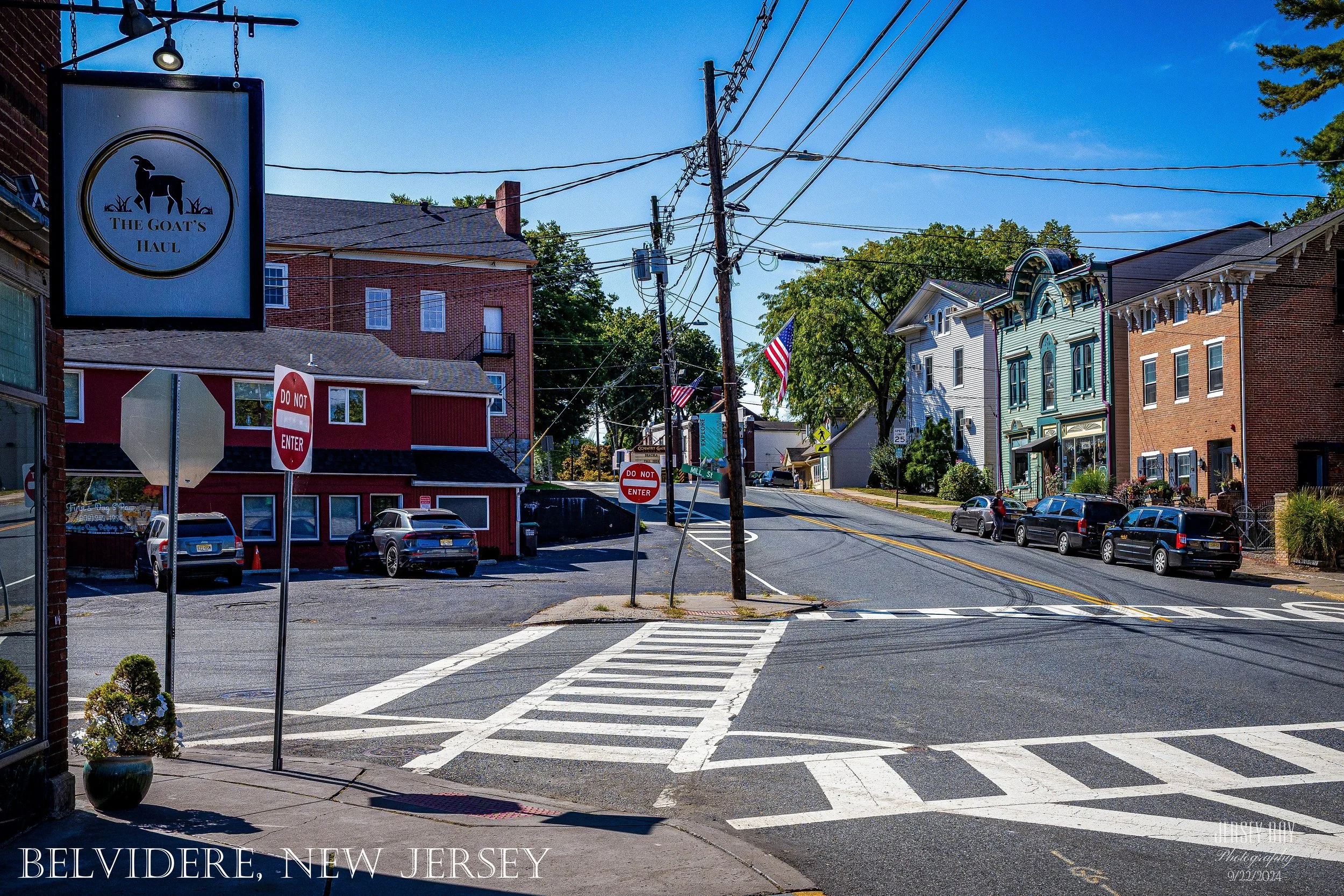 133A2511_resized 3.jpg