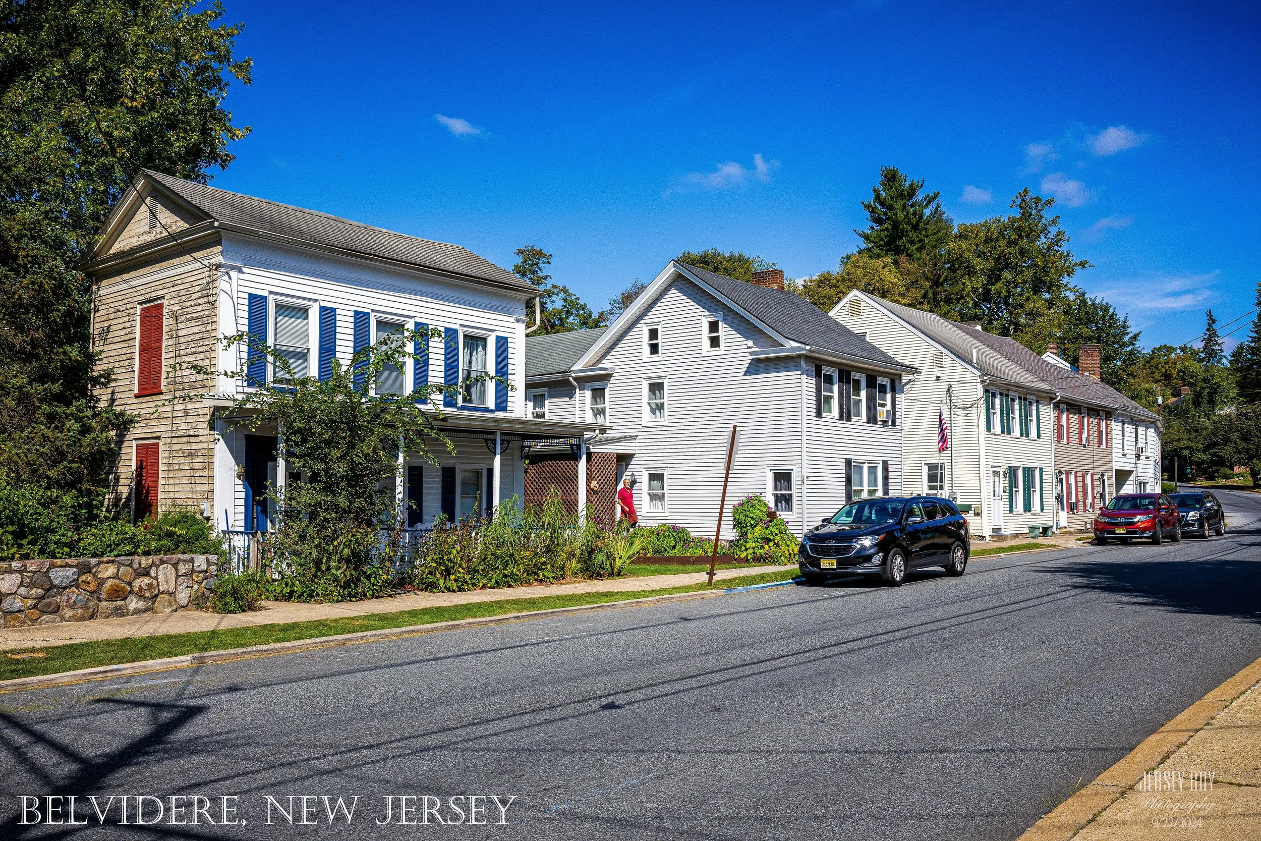 133A2596_resized 3.jpg