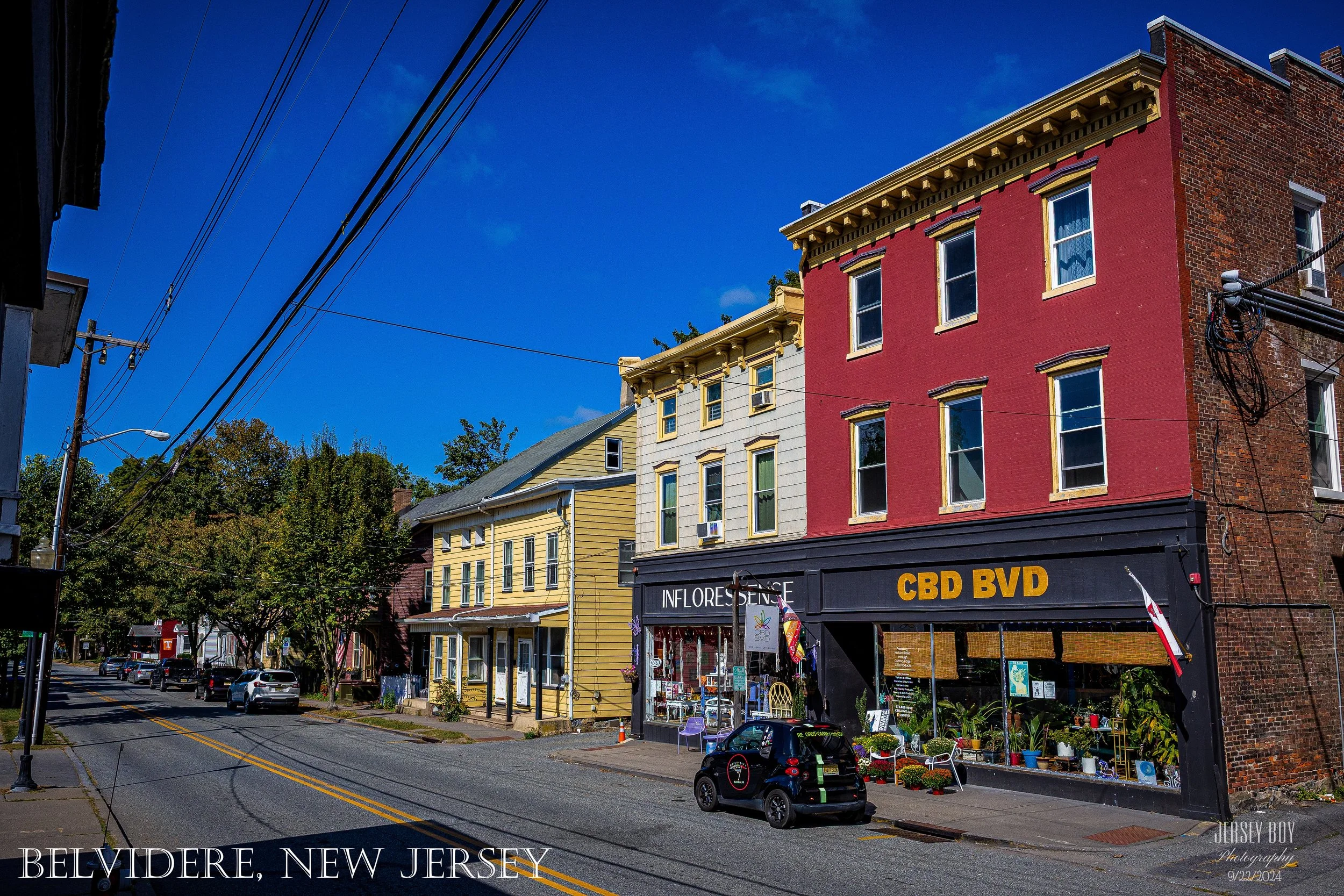 133A2536_resized 2.jpg