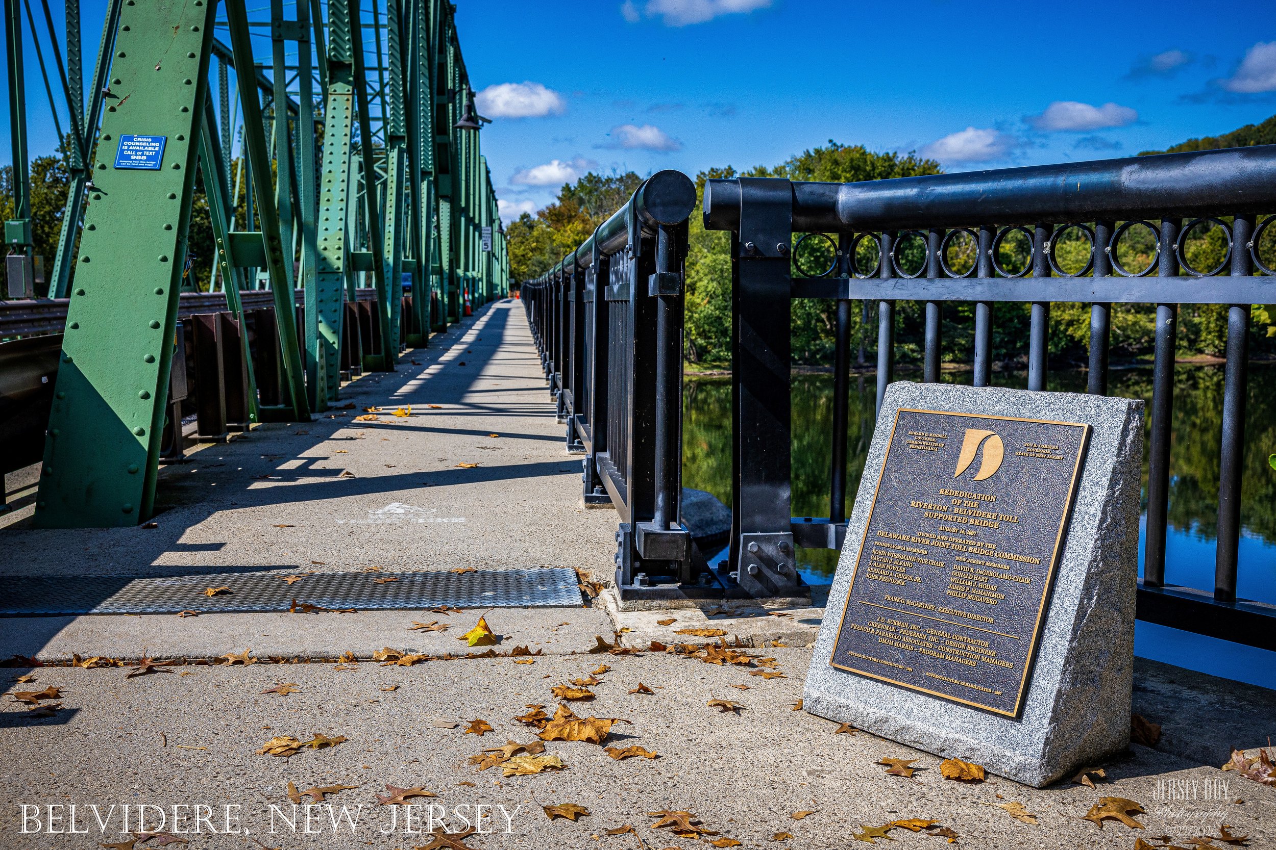 133A2564_resized 2.jpg