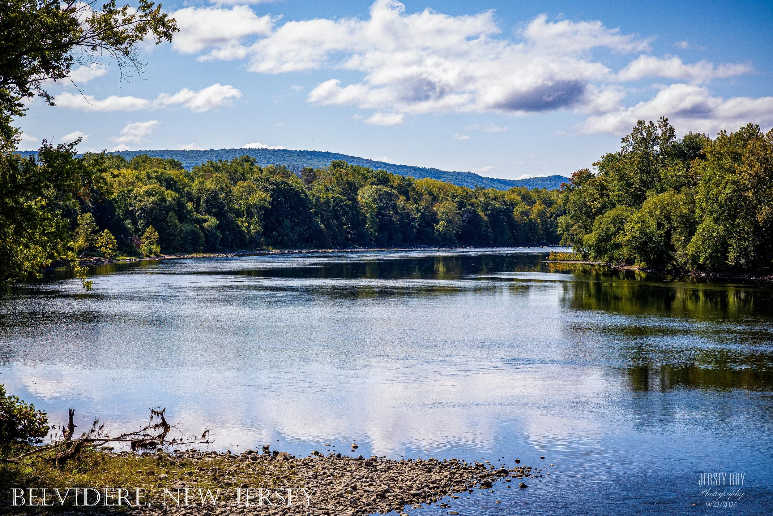 133A2556_resized 2.jpg