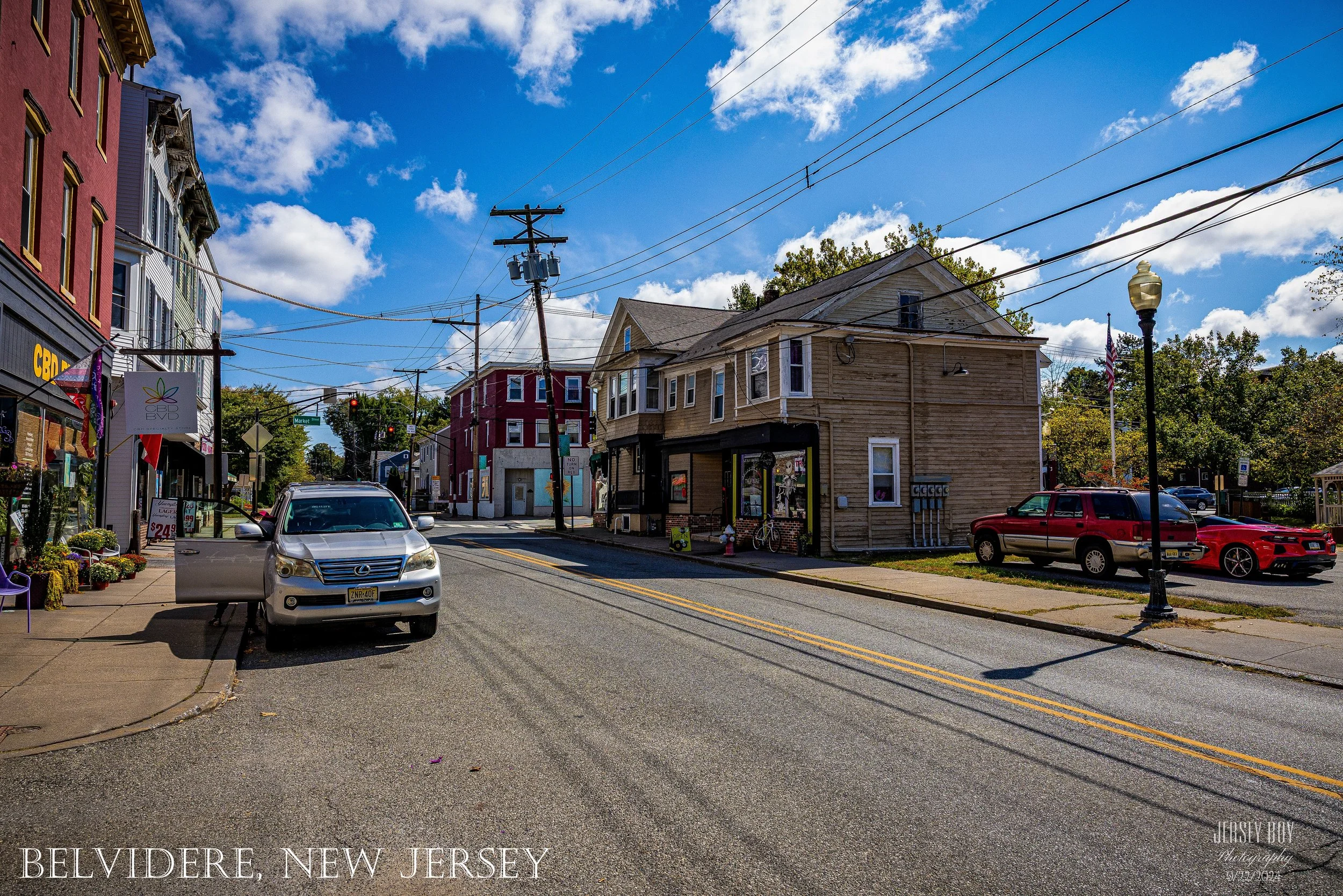 133A2583_resized 2.jpg