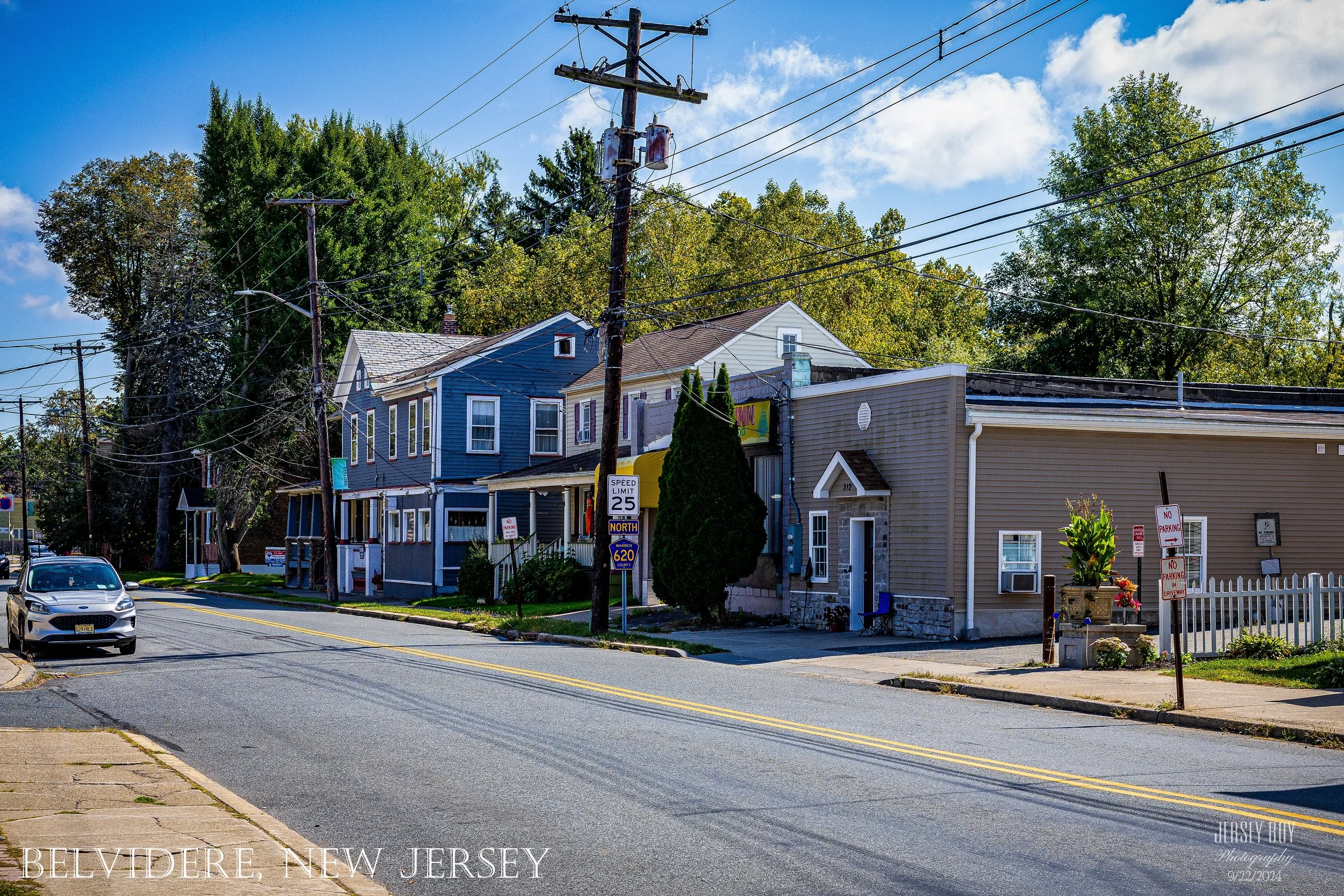 133A2599_resized 2.jpg