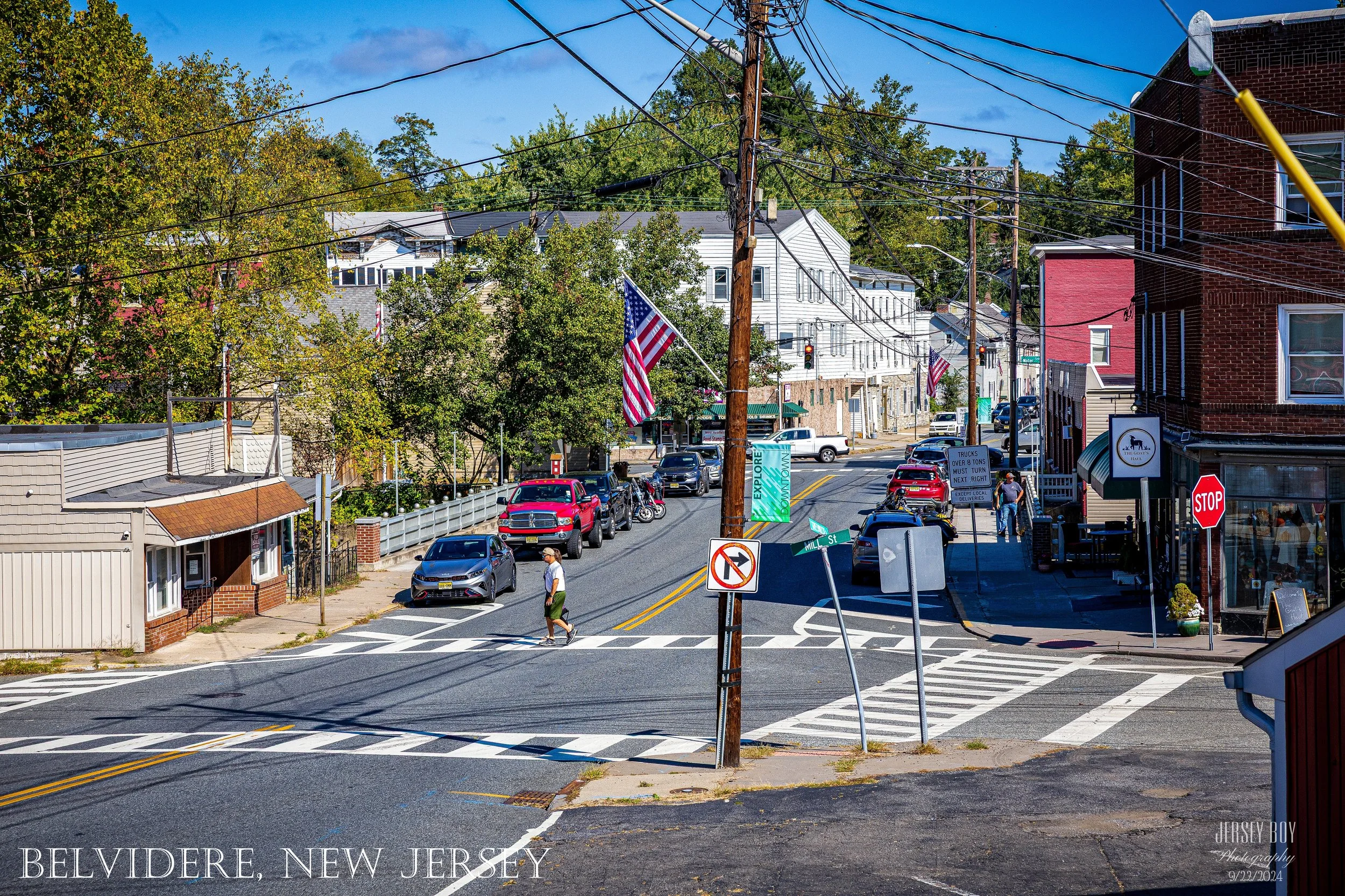 133A2480_resized 2.jpg