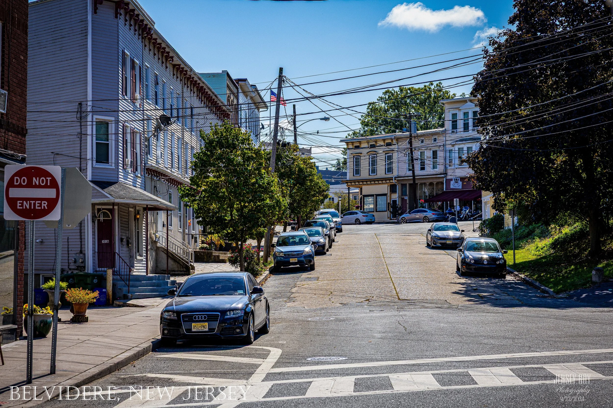 133A2500_resized 2.jpg