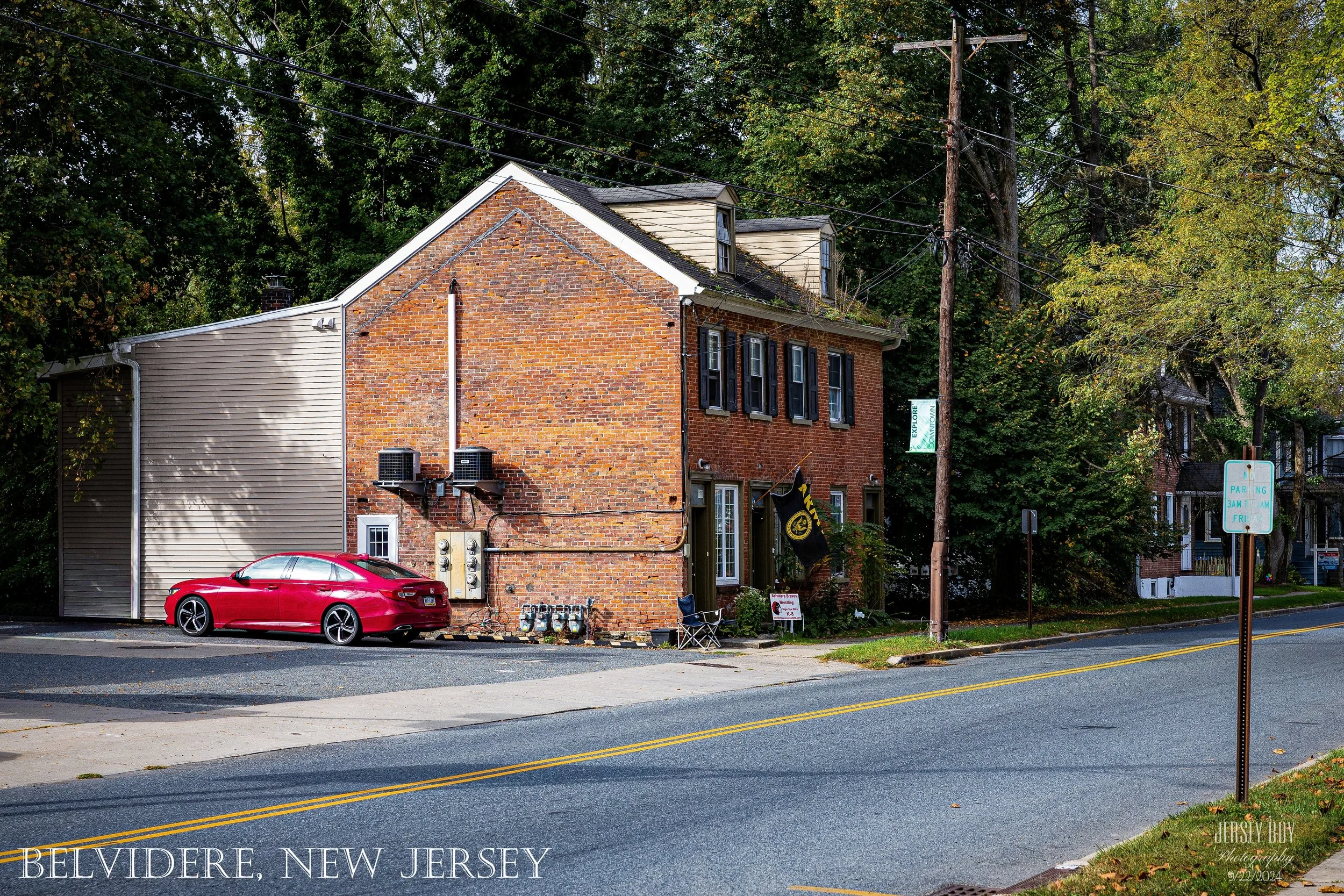 133A2435_resized 3.jpg