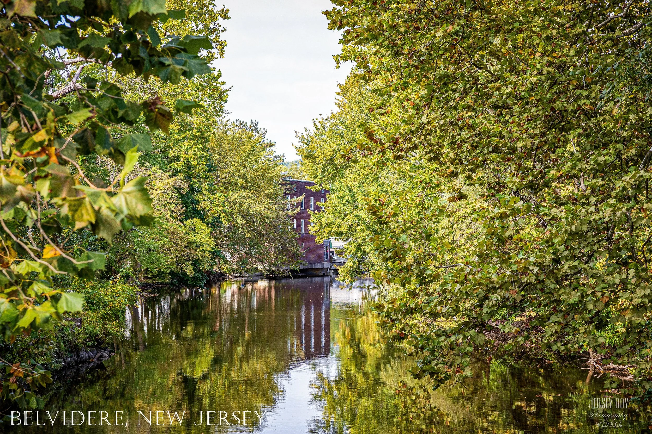 133A2447_resized 2.jpg