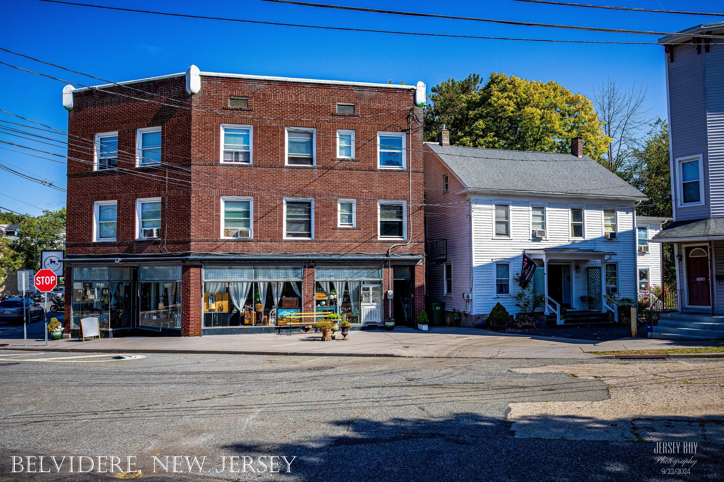 133A2472_resized 2.jpg