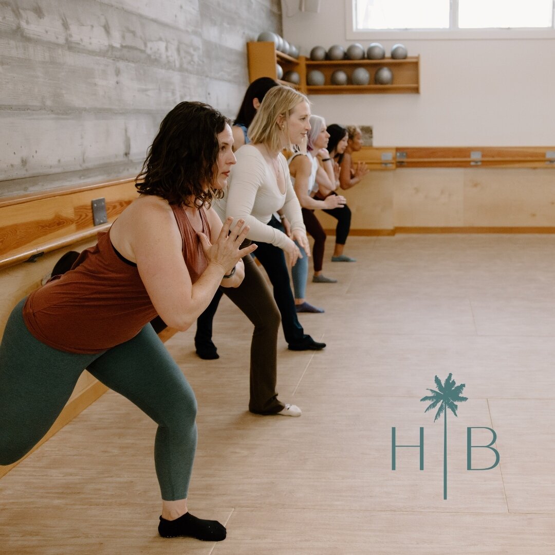 #TGIF 🥳

What plans do you have this weekend? 

Consider trying something new with us▶️ https://www.honorbarre.com/classes

#honorbarre #oaklandfitness #movementismedicine #movementishealing #honoryourbody #barre #mobility #athomeworkout  #moveyourb