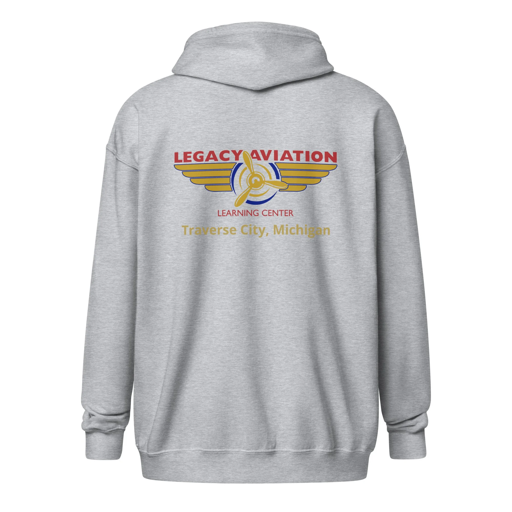 unisex-heavy-blend-zip-hoodie-sport-grey-back-6849c86e7a093.jpg