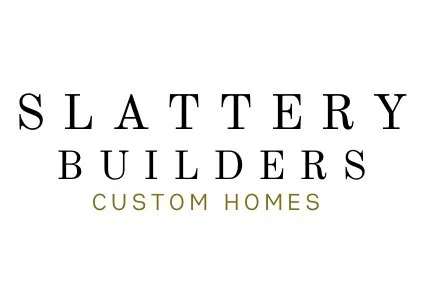 Featured Floor Plans — Your Site Title