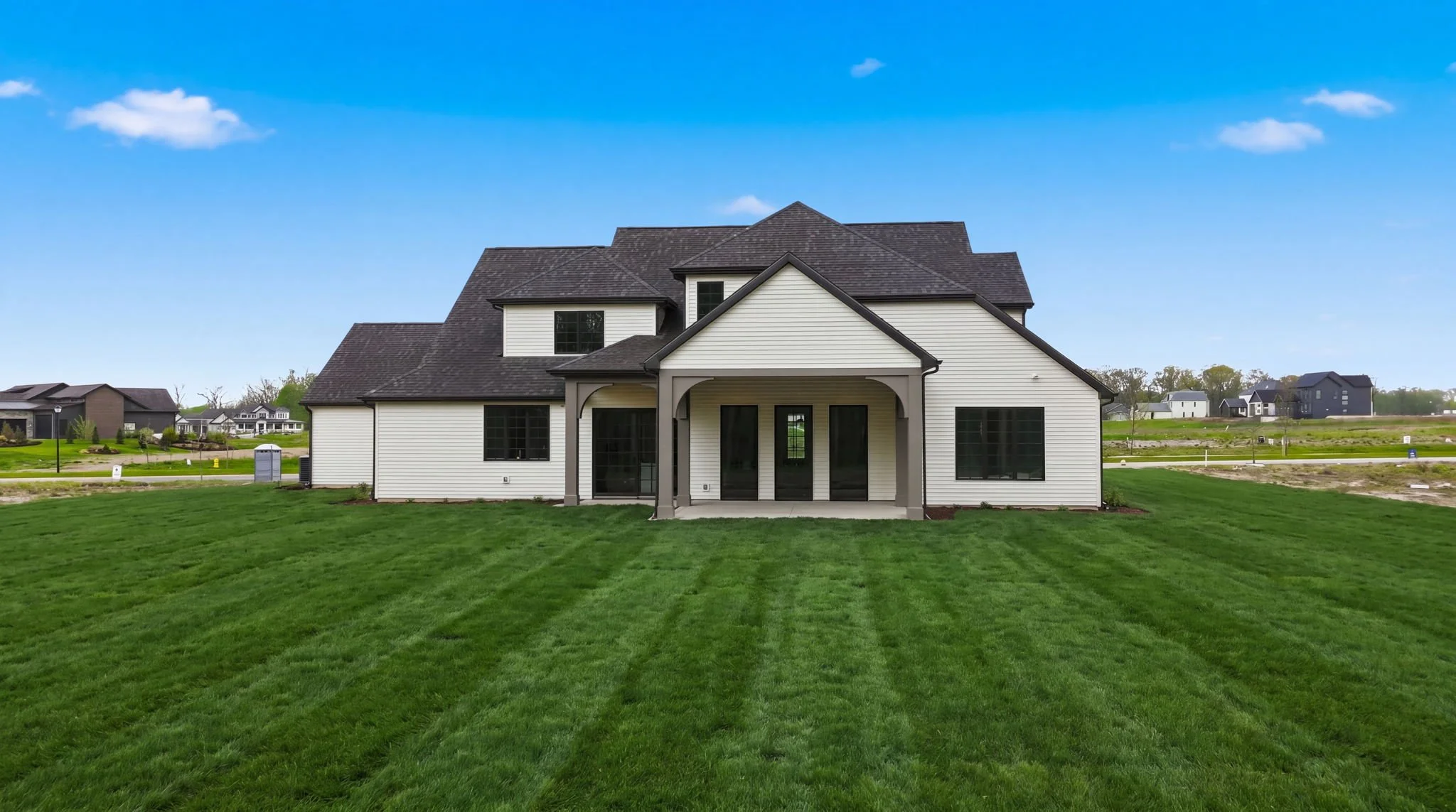 6-web-or-mls-60-print-DJI_20260429153454_0147_D_grass_098e68d1.jpg