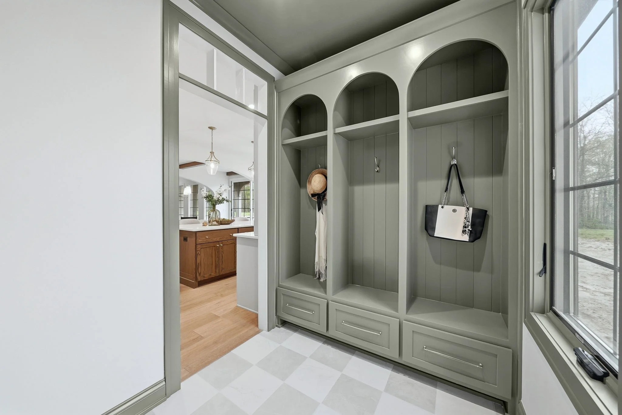 79-web-or-mls-BH_04254.jpg