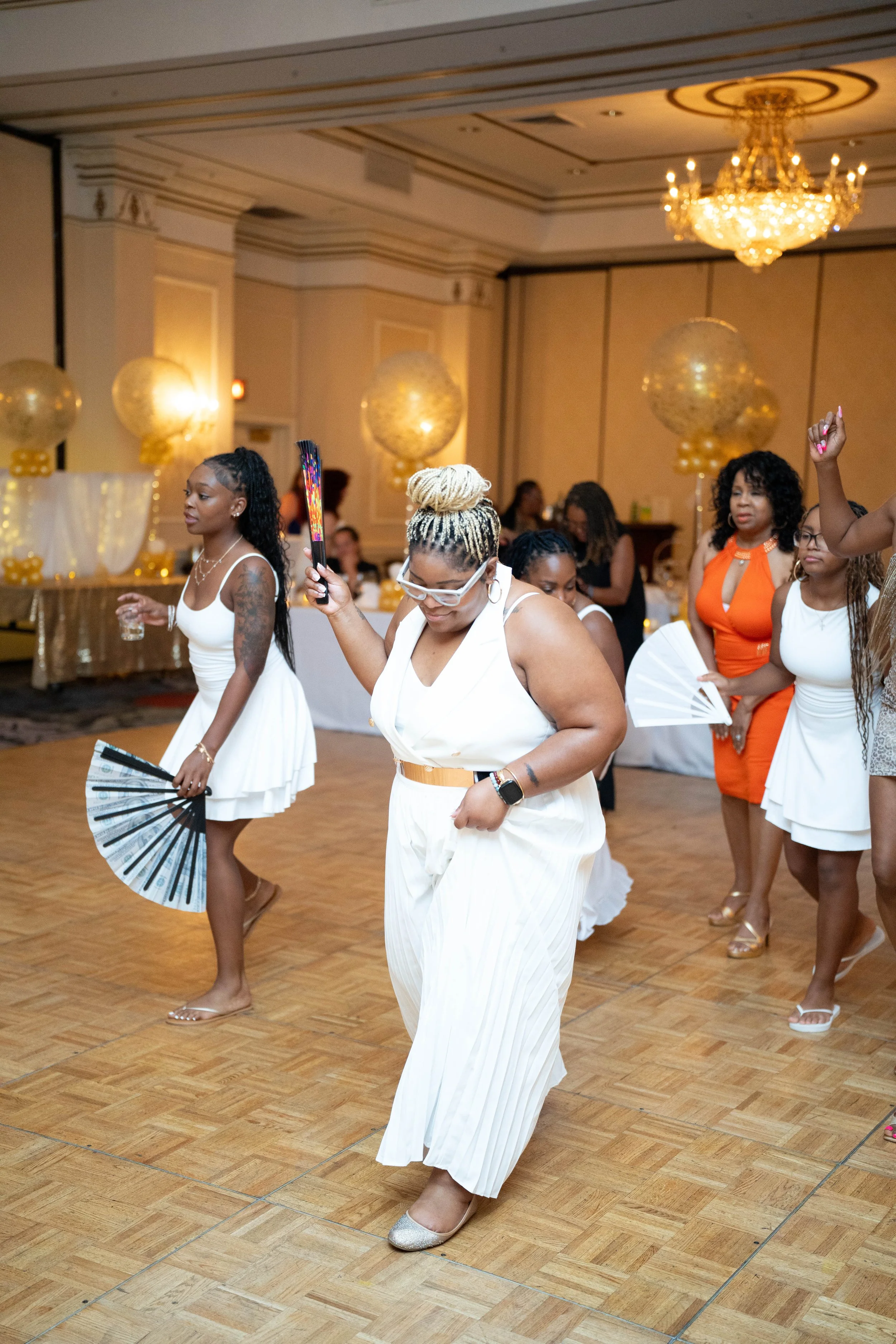 Copy of Carol retirement-566.jpg