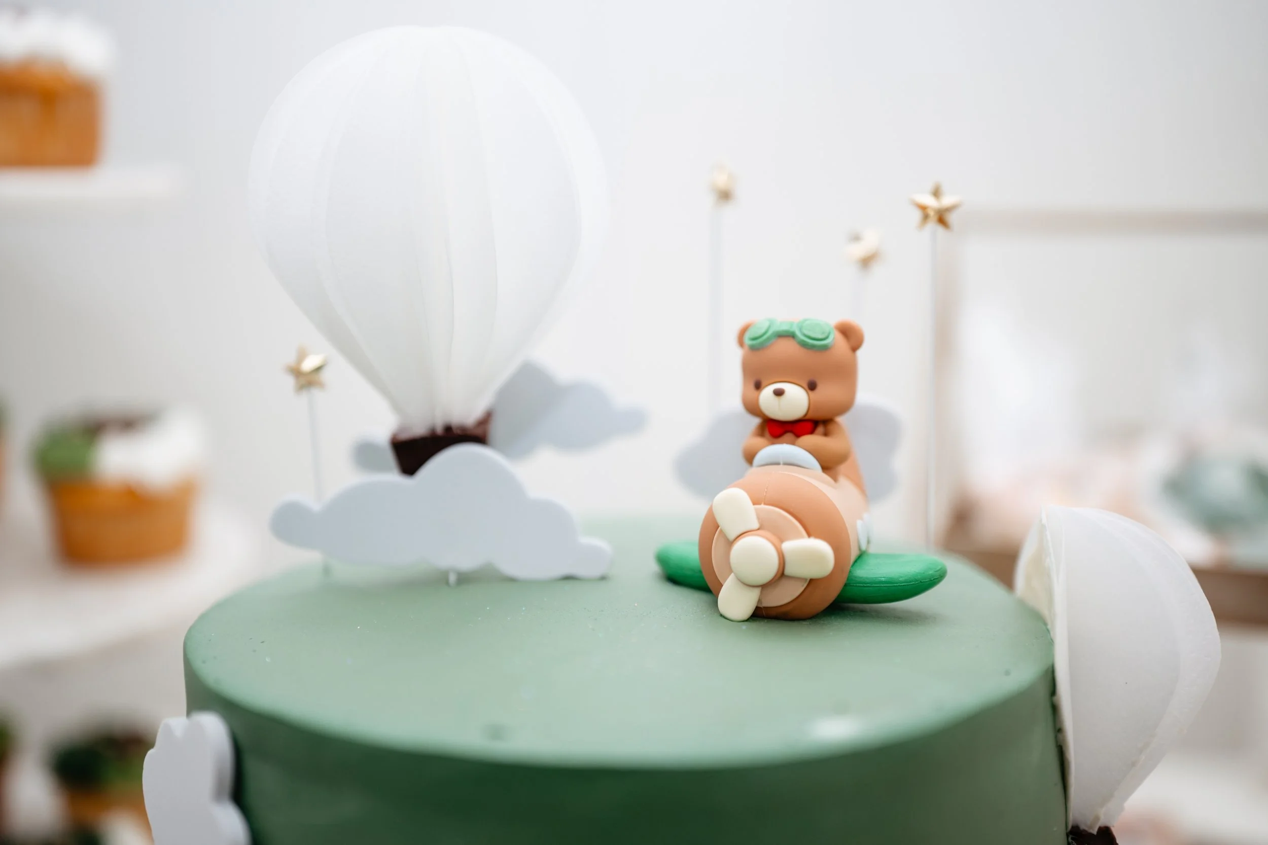 Rohi Babyshower-14.jpg