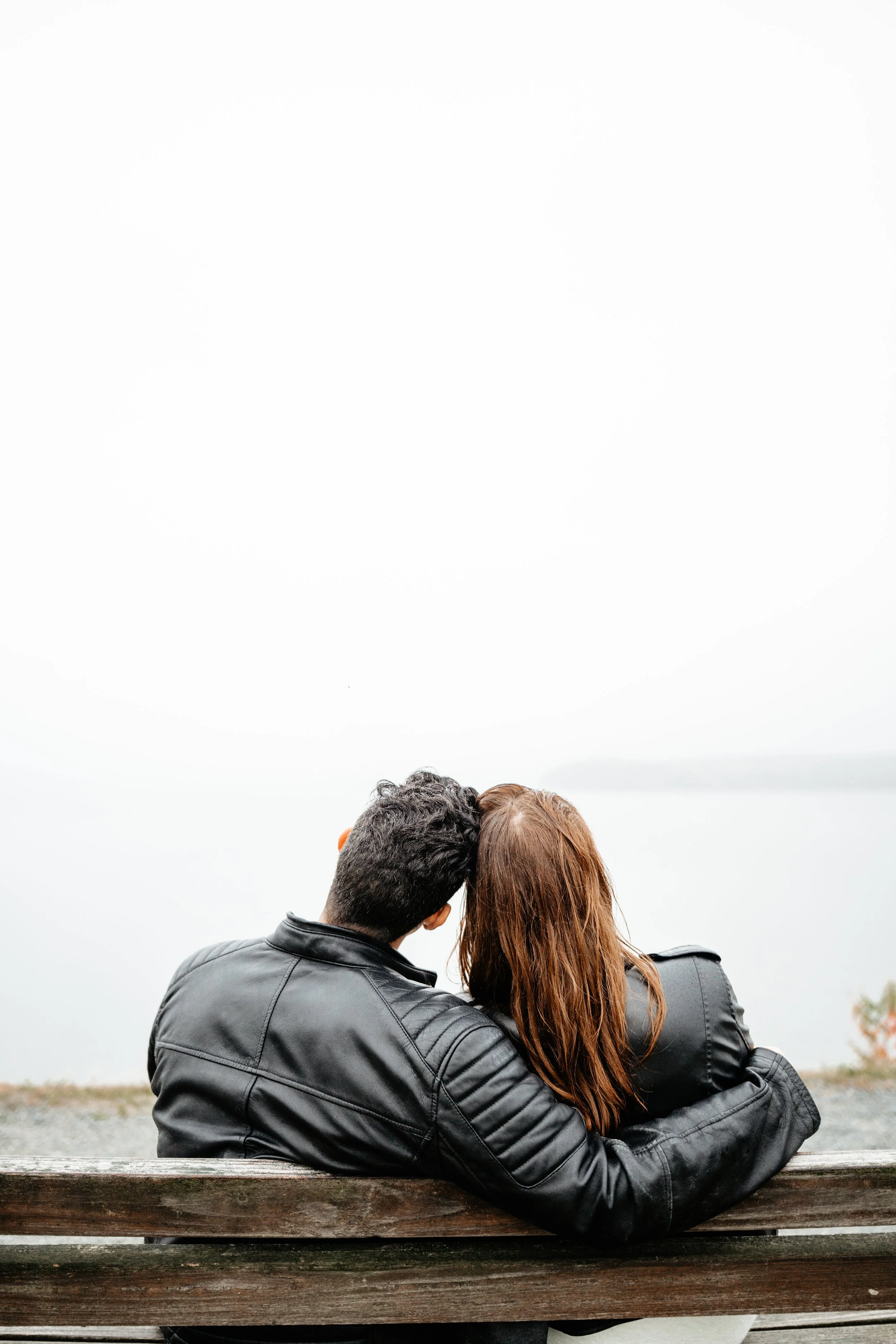 Natalia Rocky-161.jpg