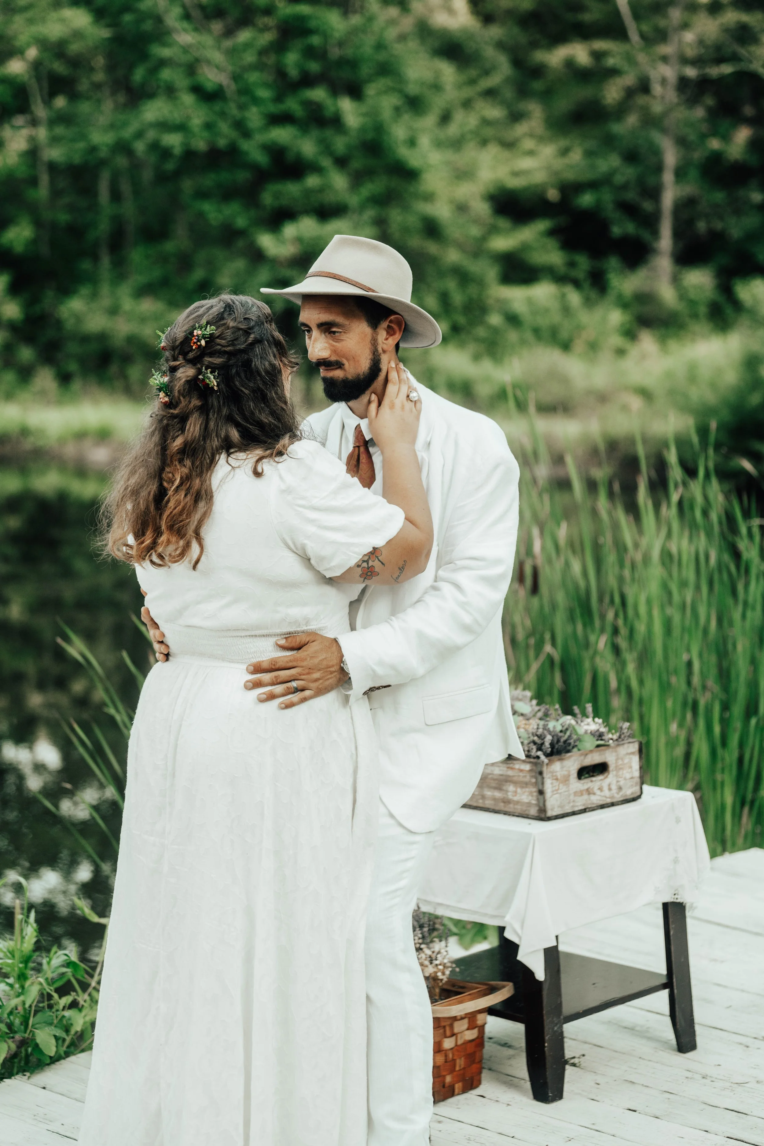 Angela & Spencer A-341.jpg