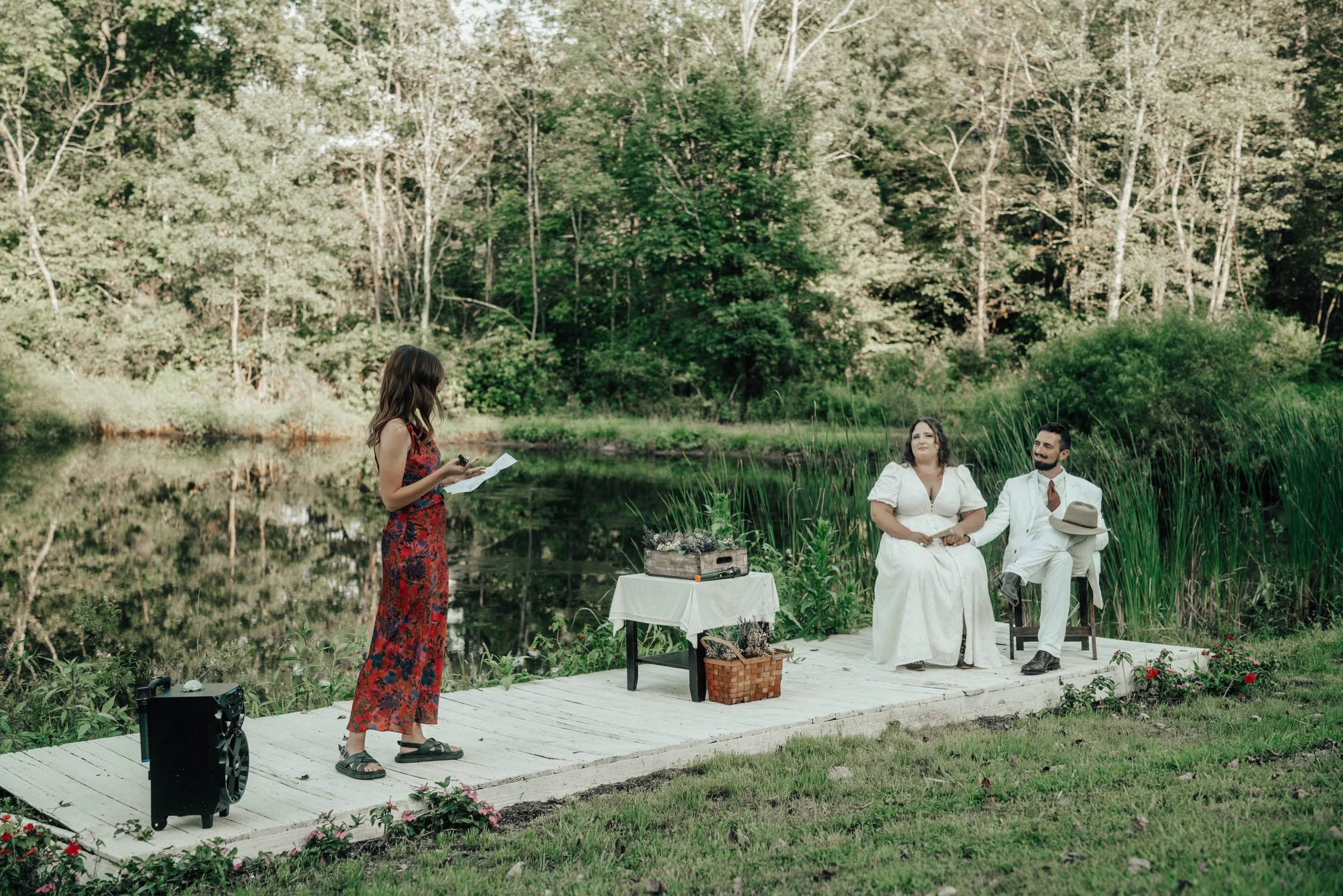 Angela & Spencer A-238 (2).jpg